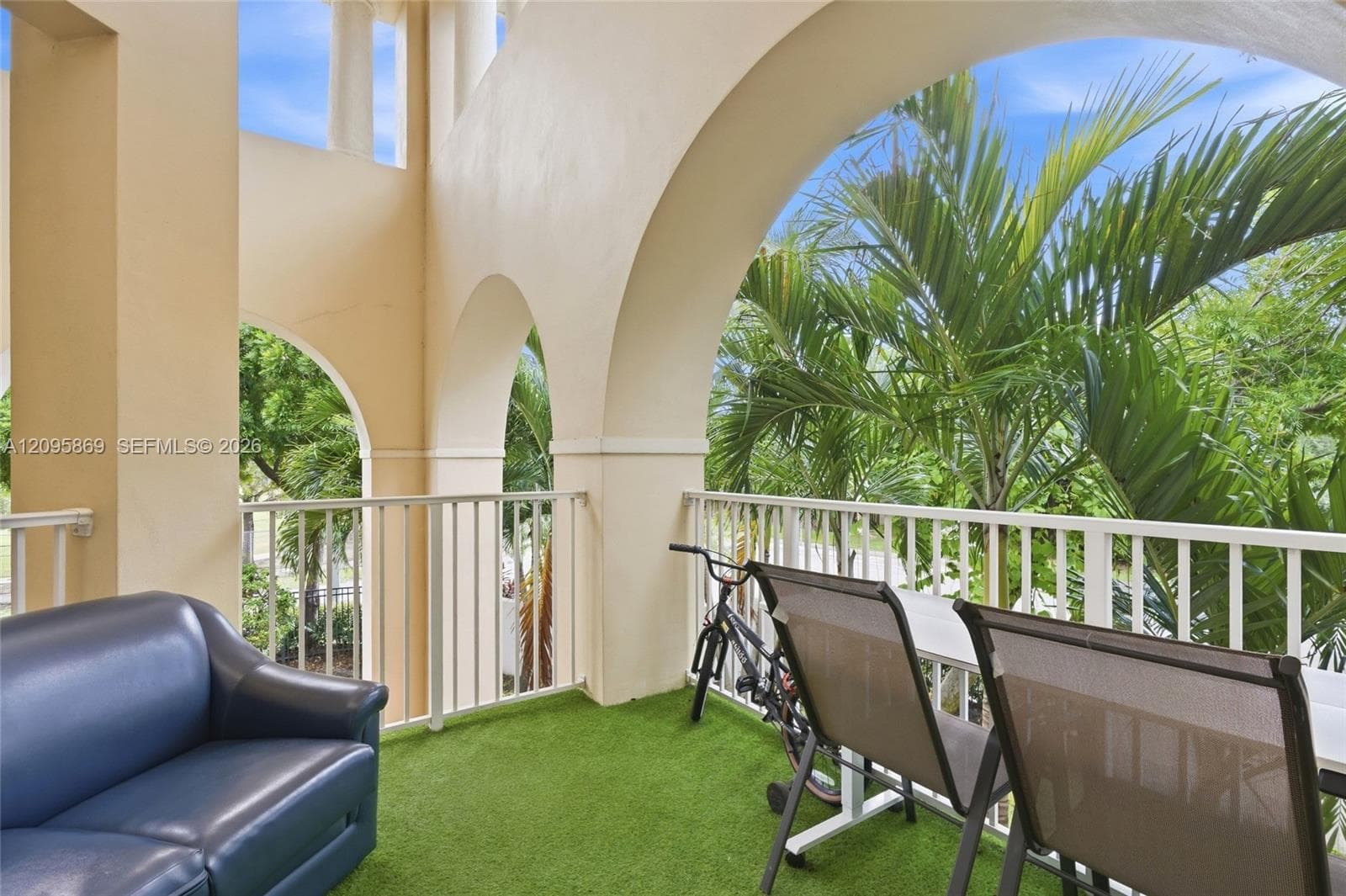 CORONADO AT DORAL III CON · #214 in Doral - Photo 23