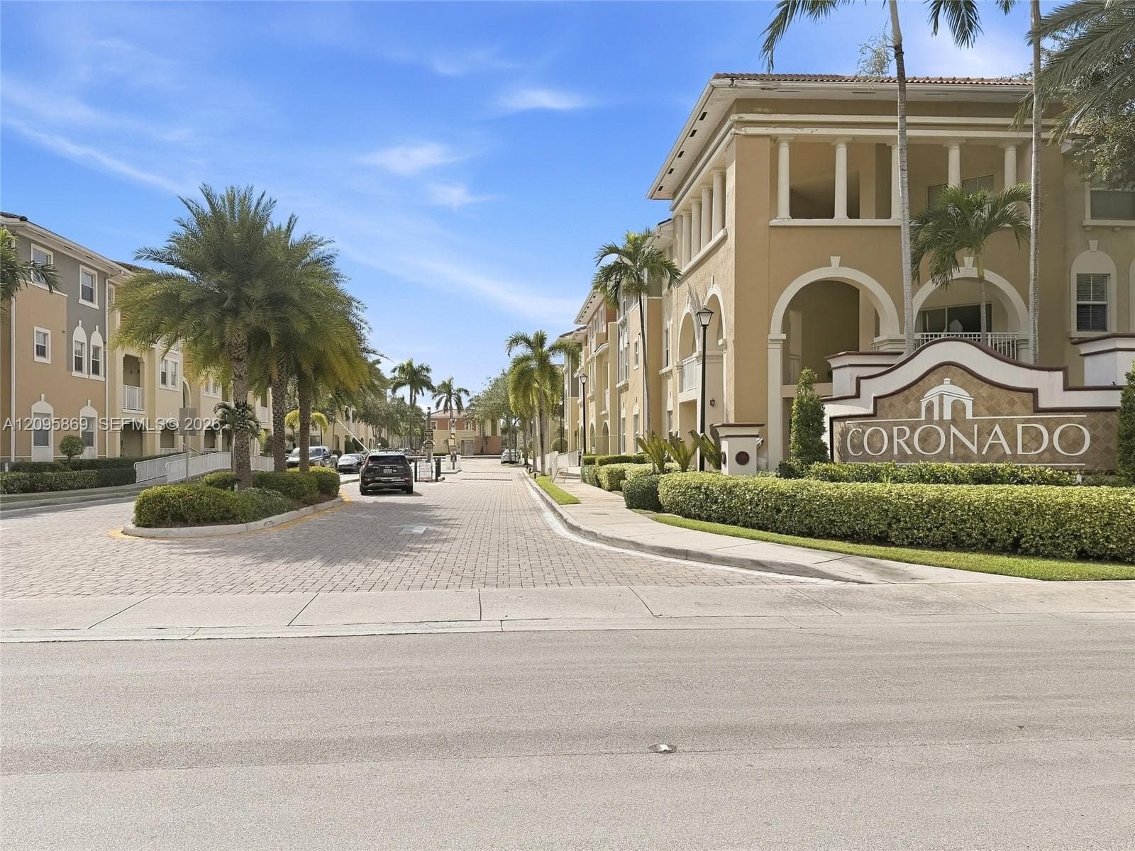 CORONADO AT DORAL III CON · #214 in Doral - Photo 2