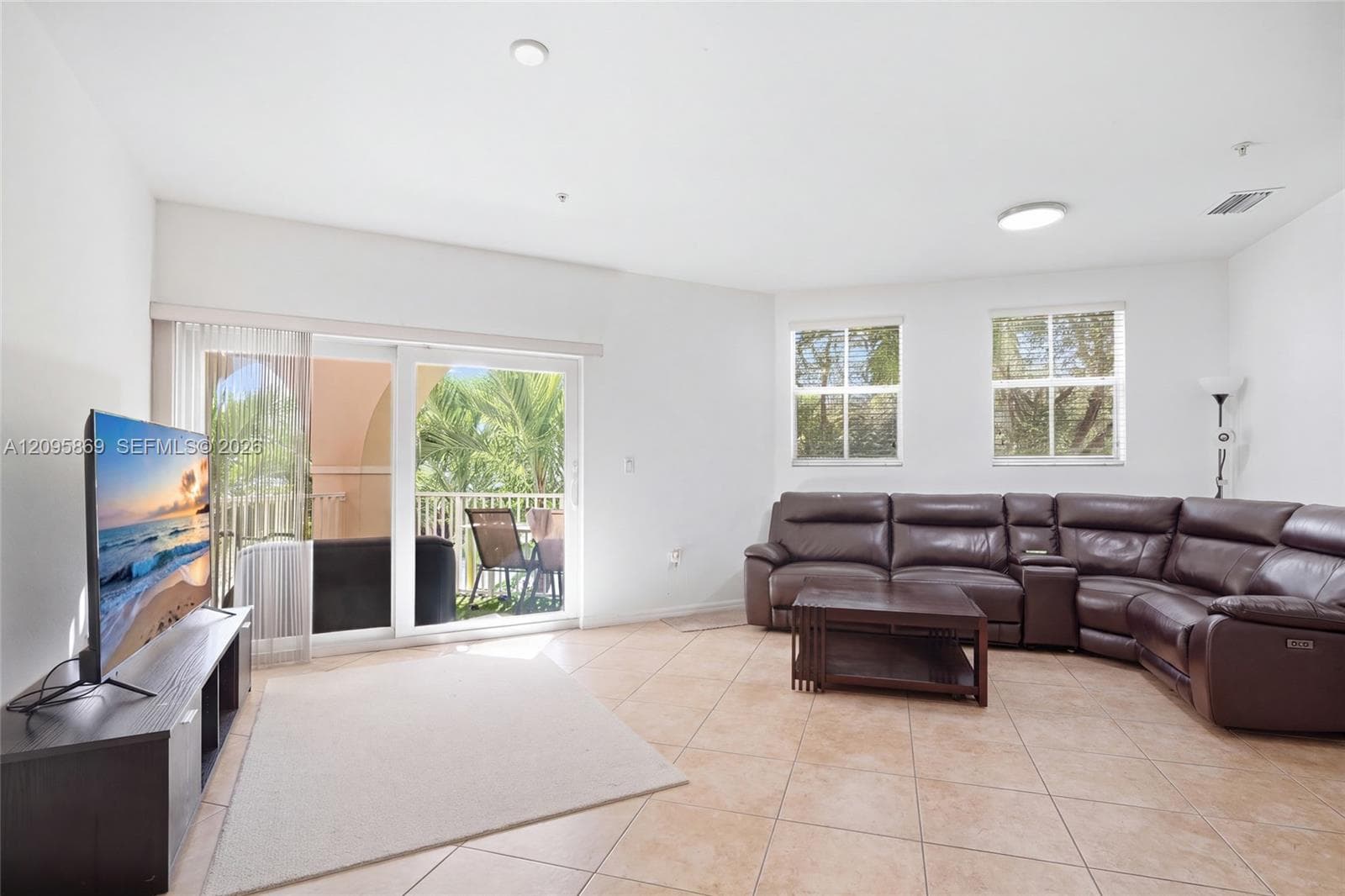 CORONADO AT DORAL III CON · #214 in Doral - Photo 6