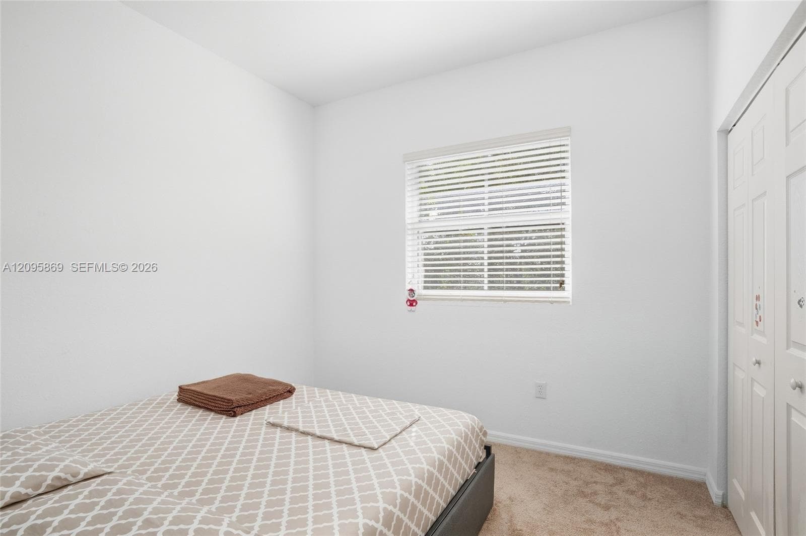 CORONADO AT DORAL III CON · #214 in Doral - Photo 20