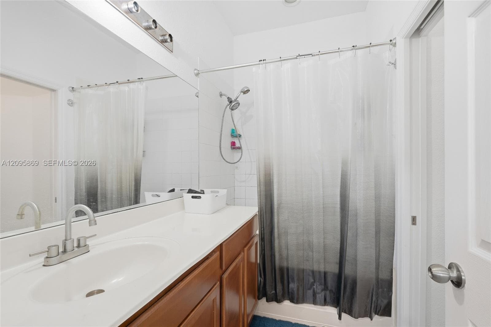 CORONADO AT DORAL III CON · #214 in Doral - Photo 18
