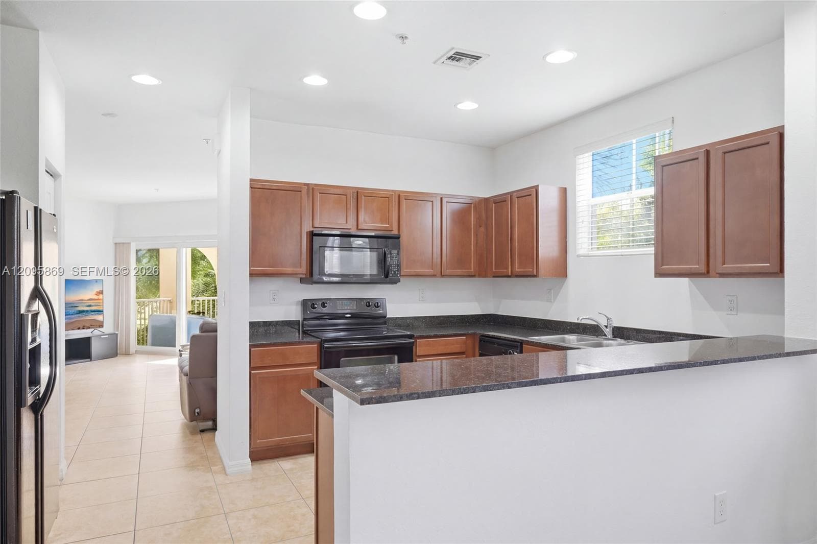 CORONADO AT DORAL III CON · #214 in Doral - Photo 11