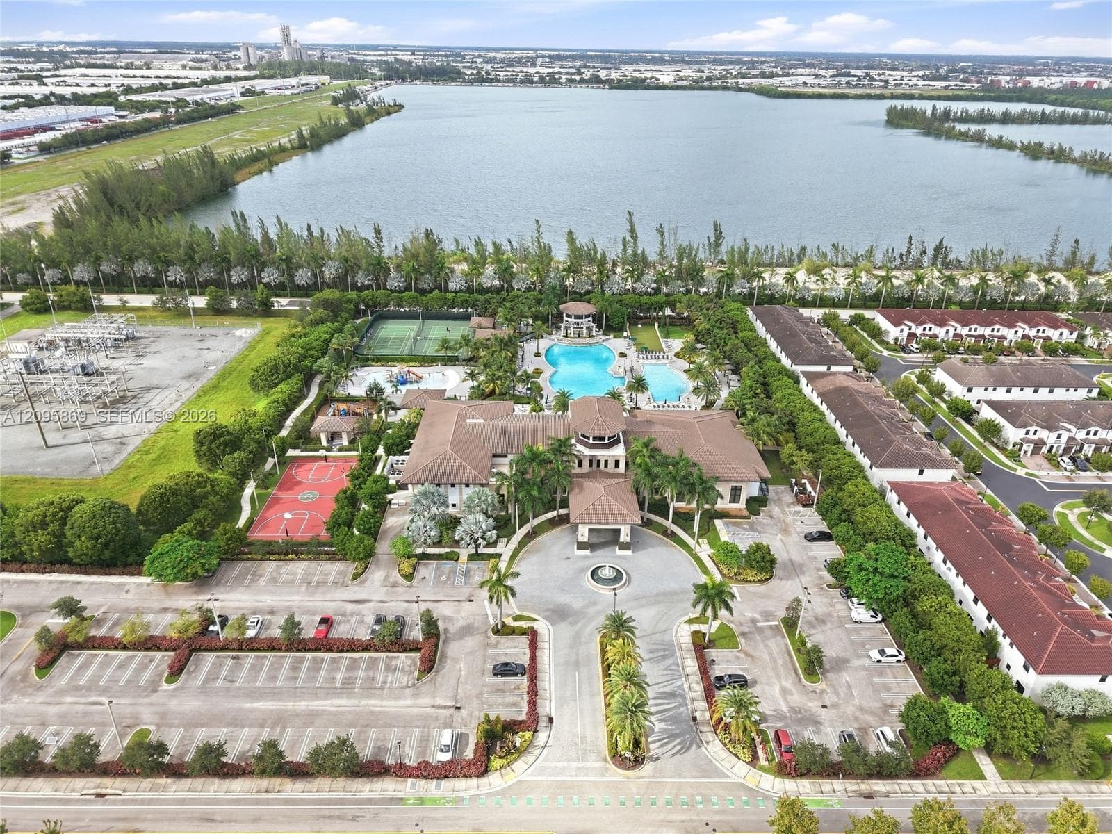 CORONADO AT DORAL III CON · #214 in Doral - Photo 29