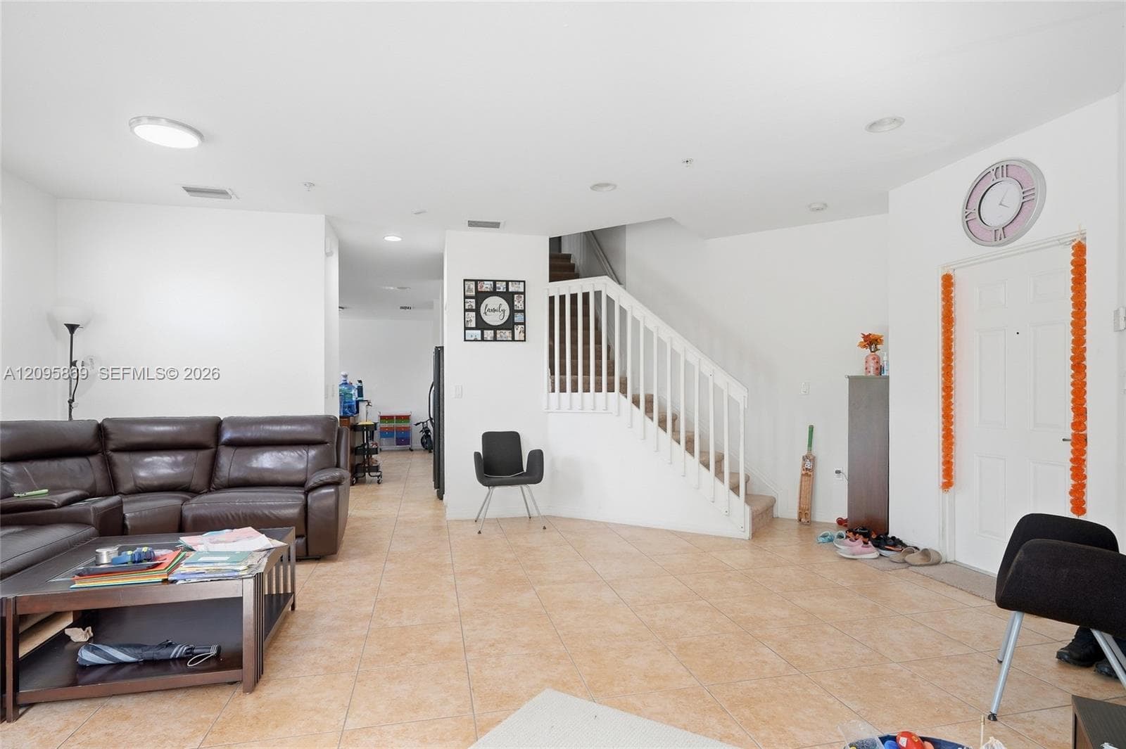 CORONADO AT DORAL III CON · #214 in Doral - Photo 8
