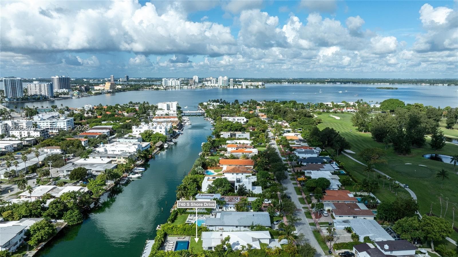 740 S Shore Dr photo 34