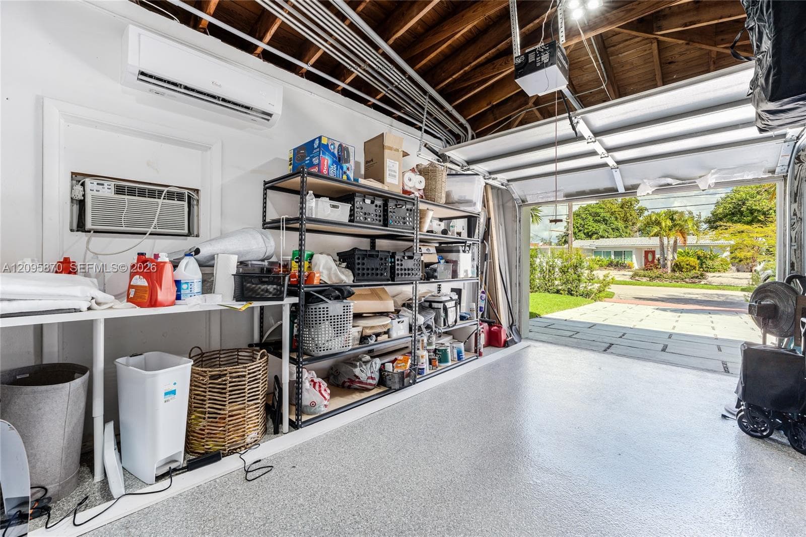 740 S Shore Dr photo 40