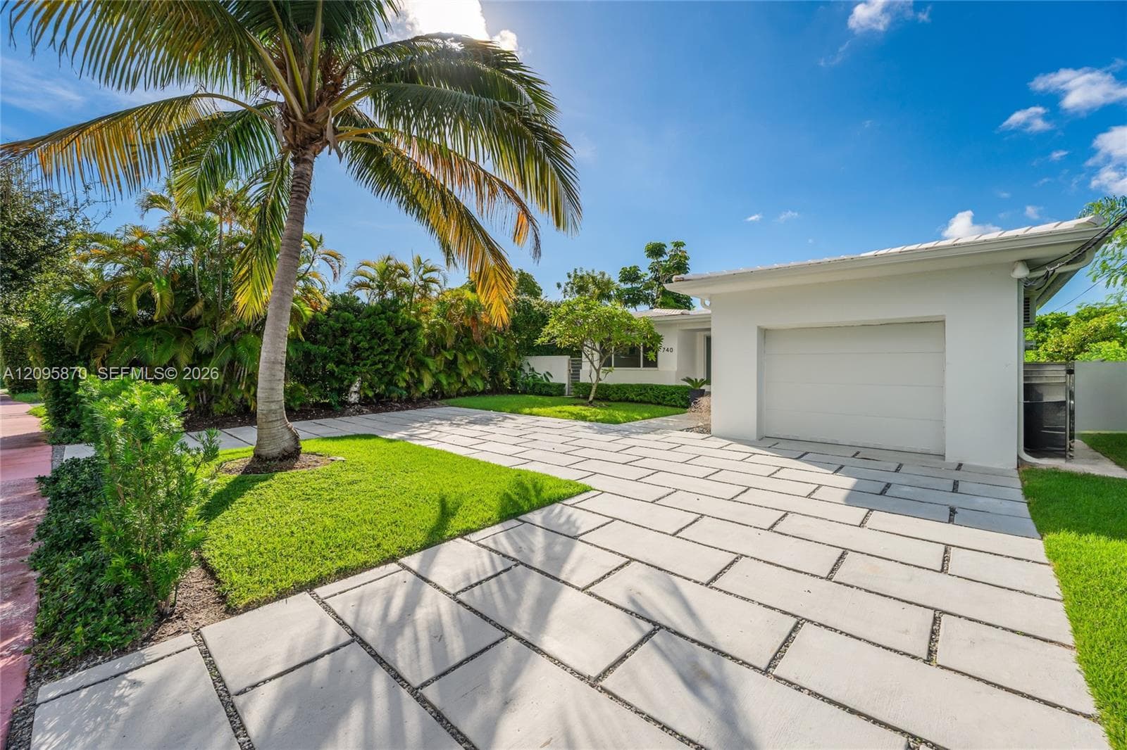 740 S Shore Dr photo 39