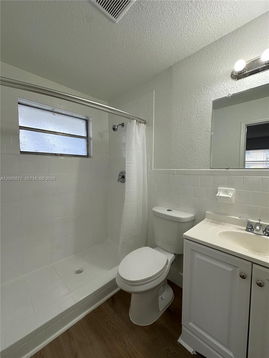 TOWN OF HALLANDALE B-13 · #A in Hallandale Beach - Photo 23