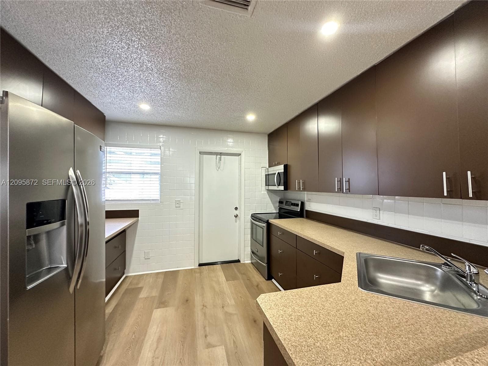 TOWN OF HALLANDALE B-13 · #A in Hallandale Beach - Photo 6