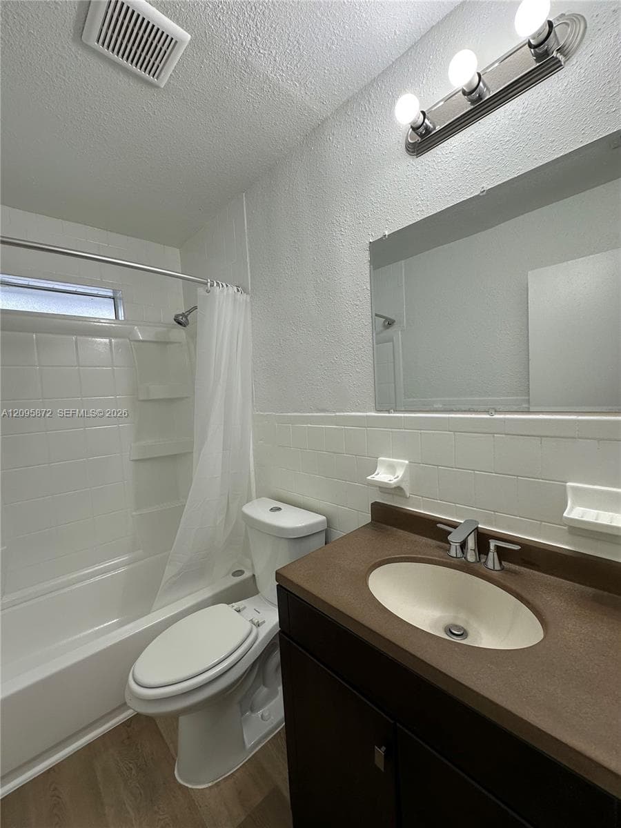 TOWN OF HALLANDALE B-13 · #A in Hallandale Beach - Photo 12