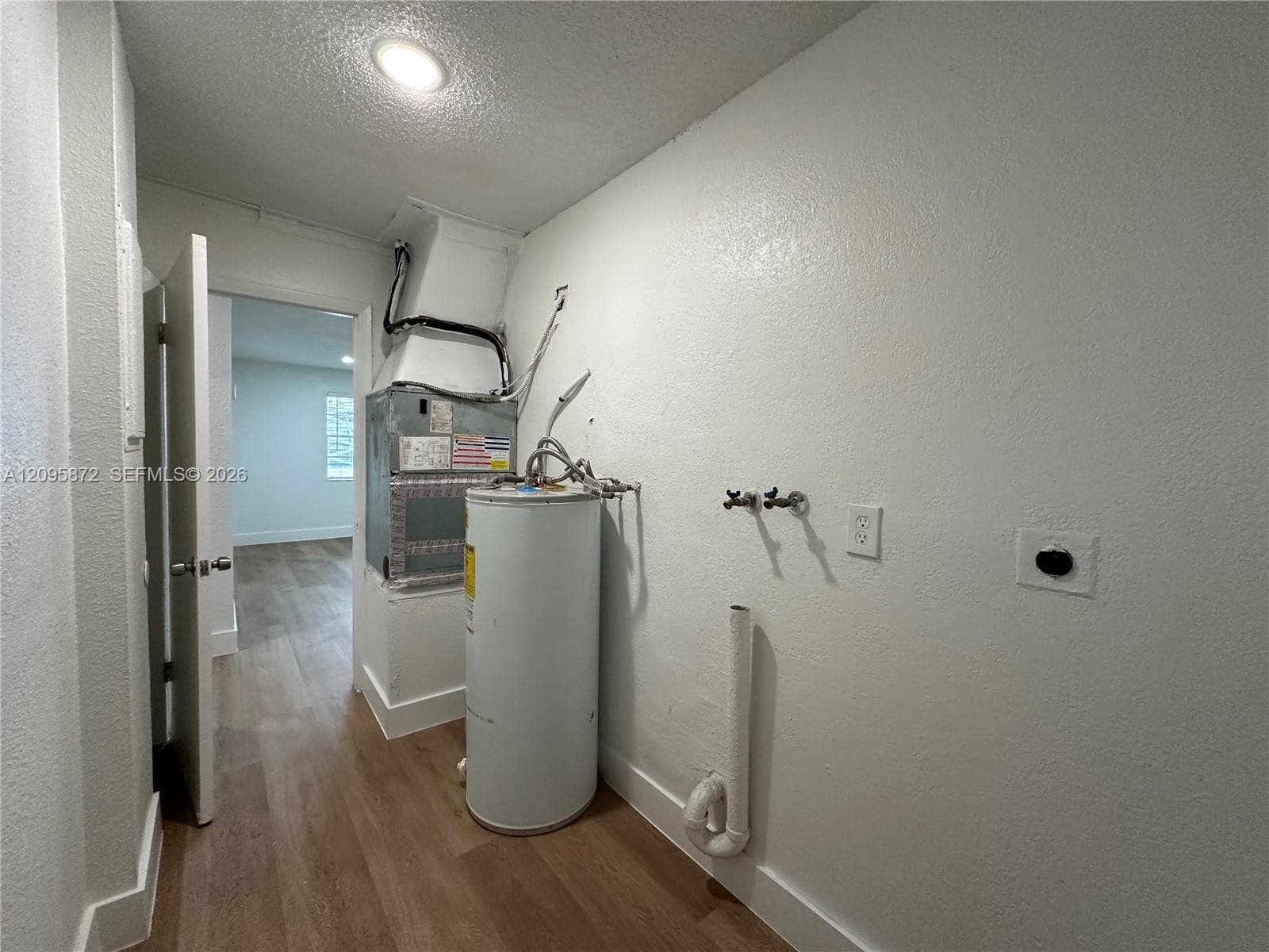 TOWN OF HALLANDALE B-13 · #A in Hallandale Beach - Photo 26