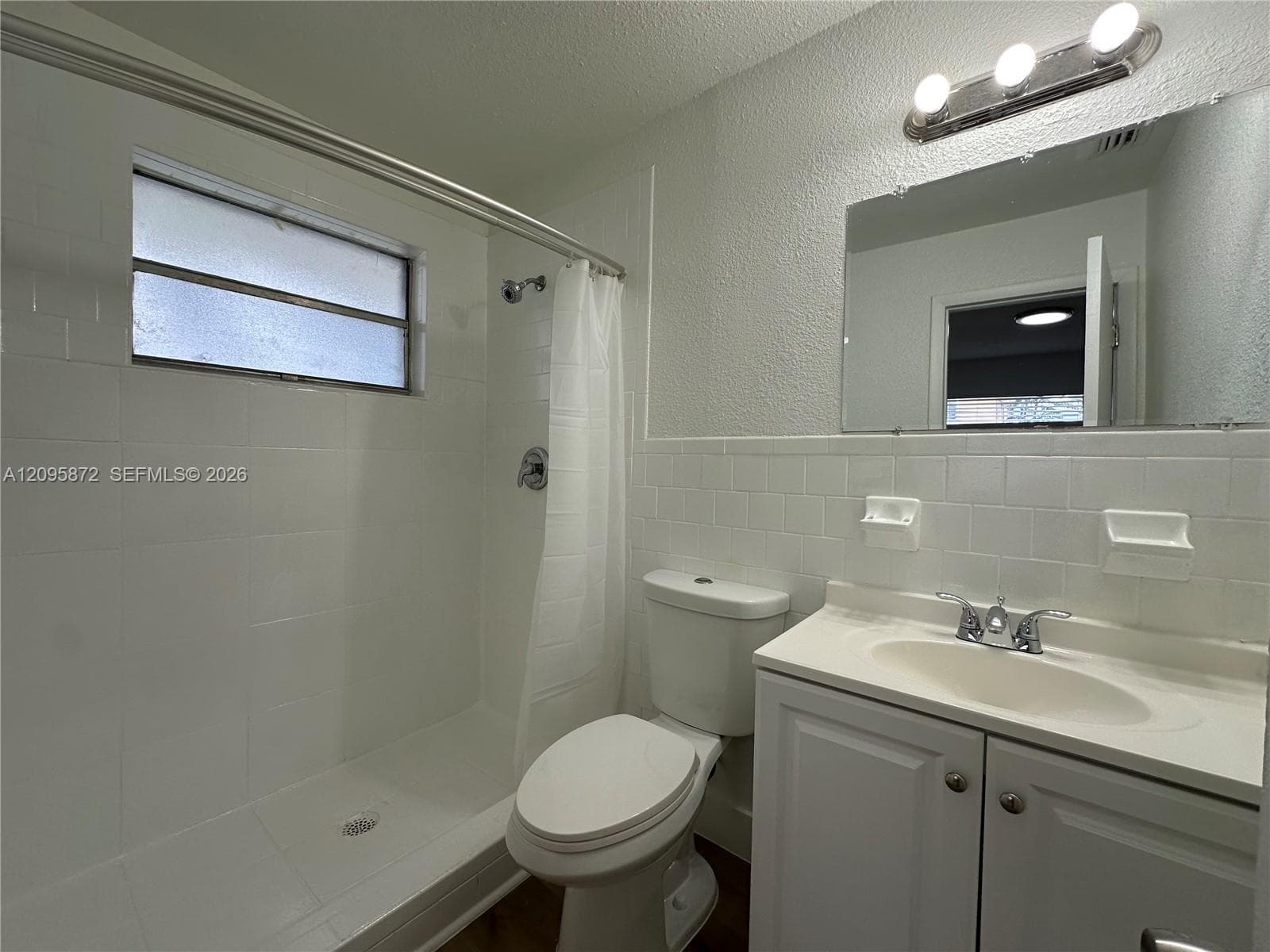 TOWN OF HALLANDALE B-13 · #A in Hallandale Beach - Photo 22