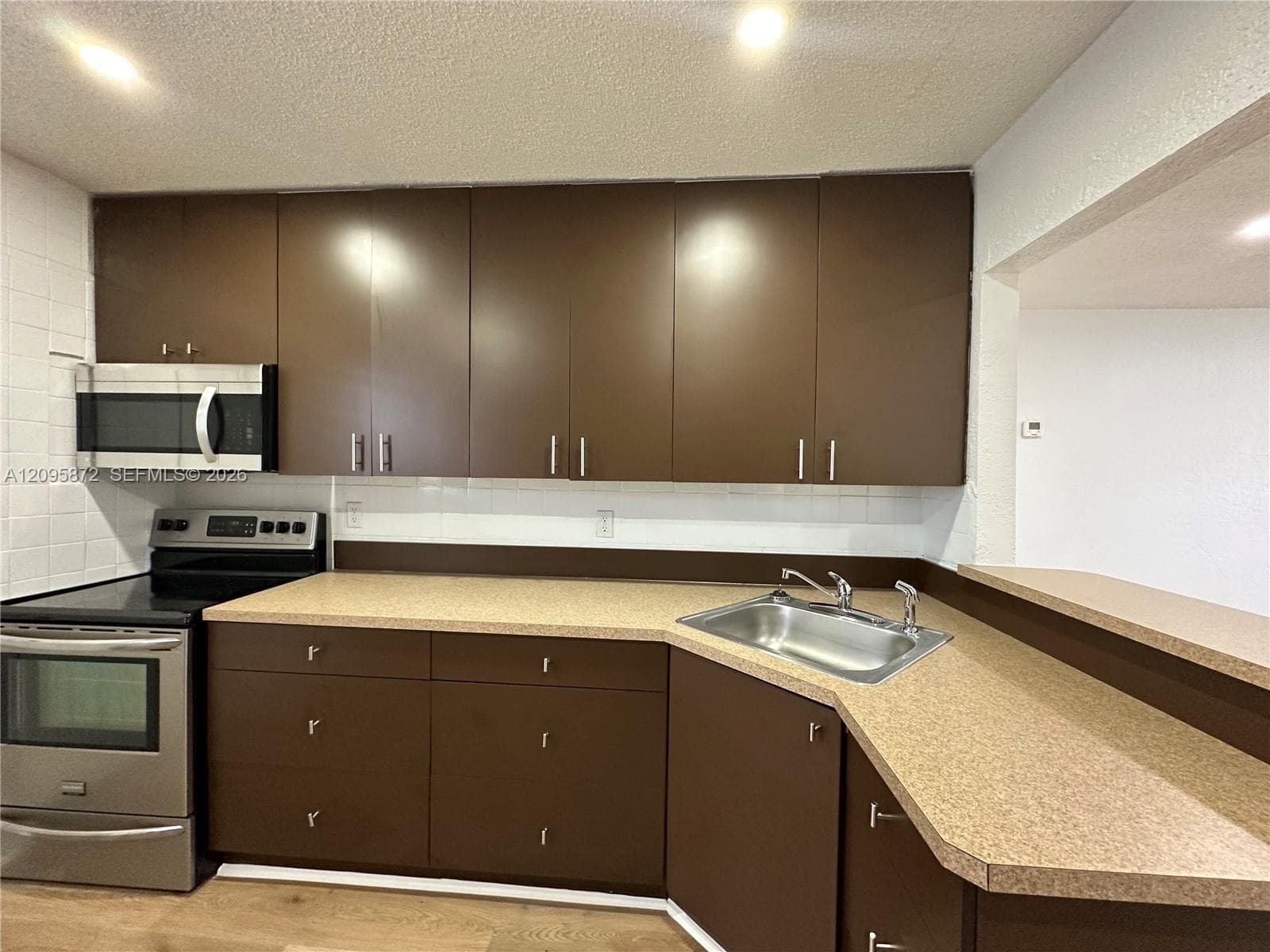 TOWN OF HALLANDALE B-13 · #A in Hallandale Beach - Photo 7