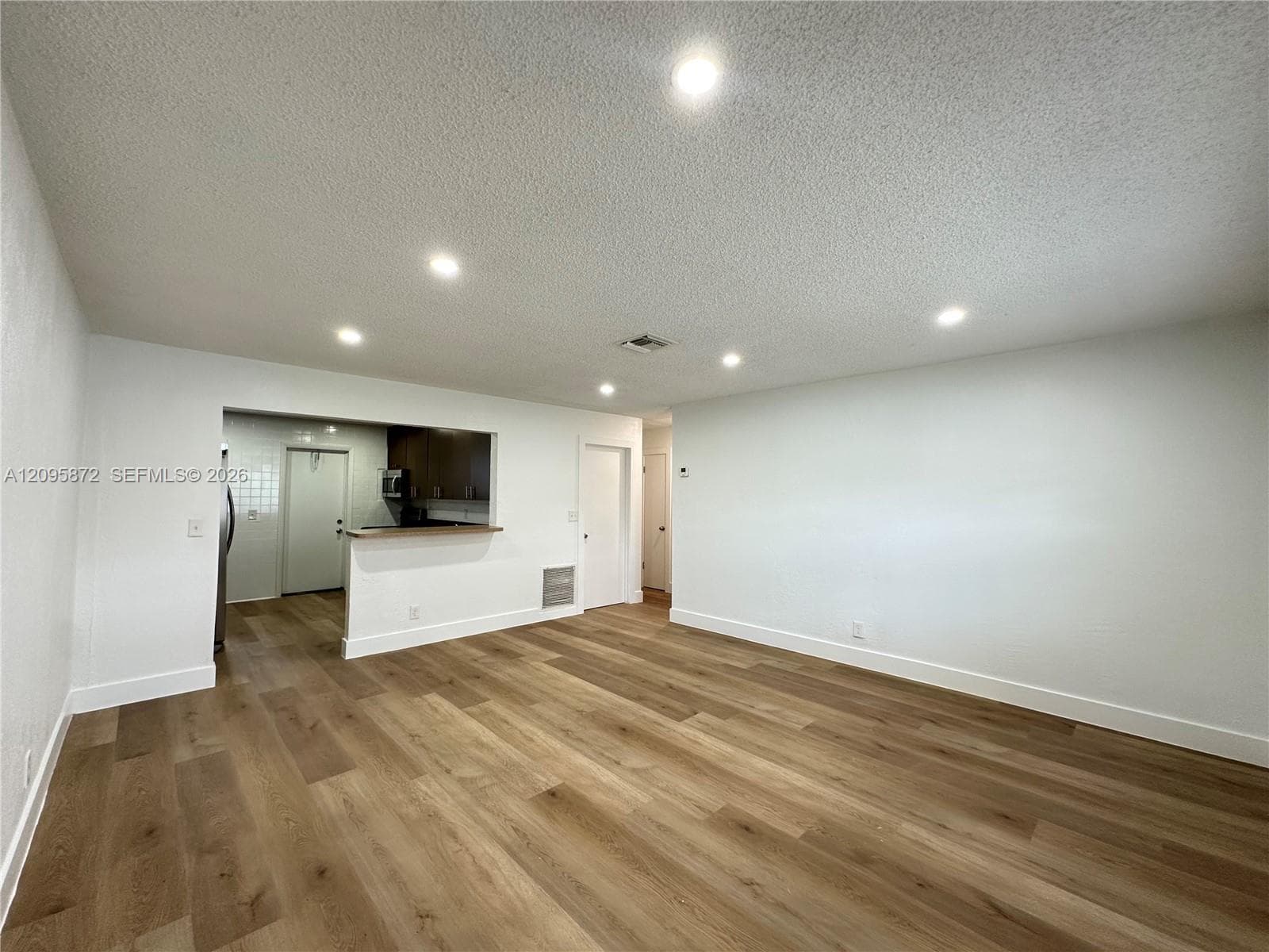 TOWN OF HALLANDALE B-13 · #A in Hallandale Beach - Photo 1