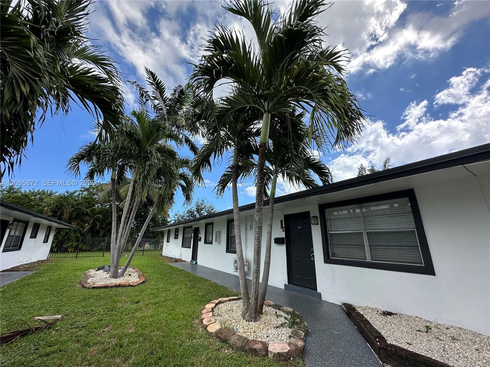 TOWN OF HALLANDALE B-13 · #A in Hallandale Beach - Photo 28