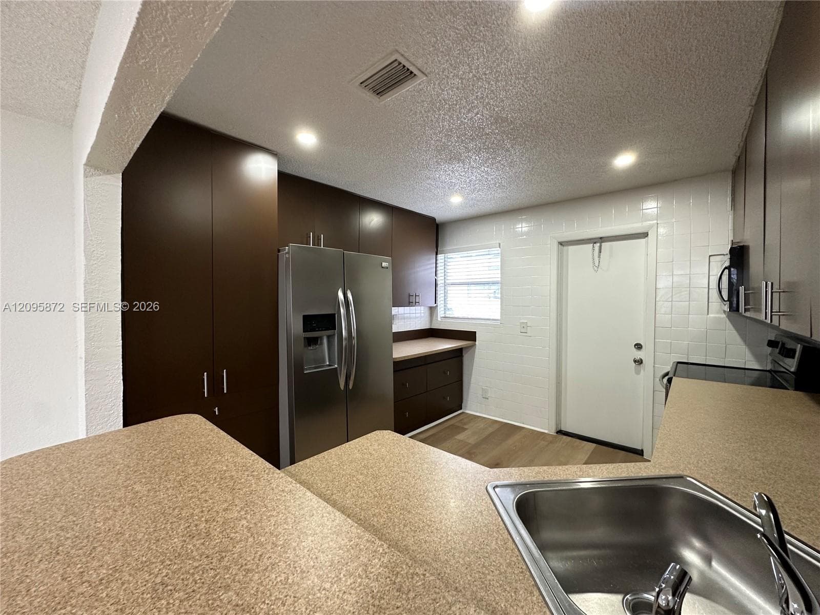 TOWN OF HALLANDALE B-13 · #A in Hallandale Beach - Photo 5