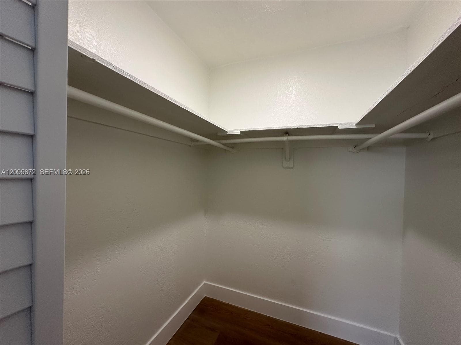 TOWN OF HALLANDALE B-13 · #A in Hallandale Beach - Photo 20