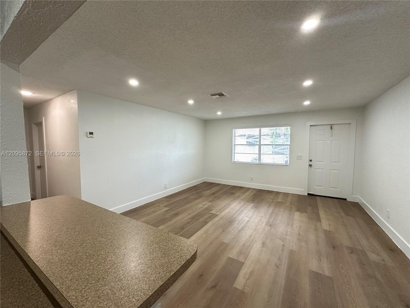 TOWN OF HALLANDALE B-13 · #A in Hallandale Beach - Photo 9
