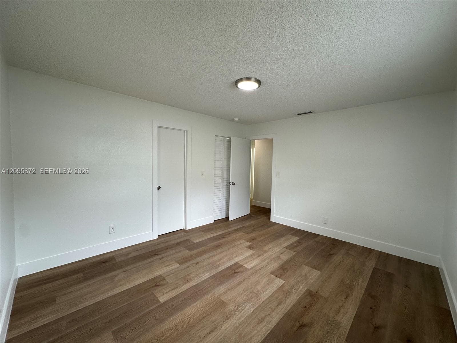 TOWN OF HALLANDALE B-13 · #A in Hallandale Beach - Photo 24