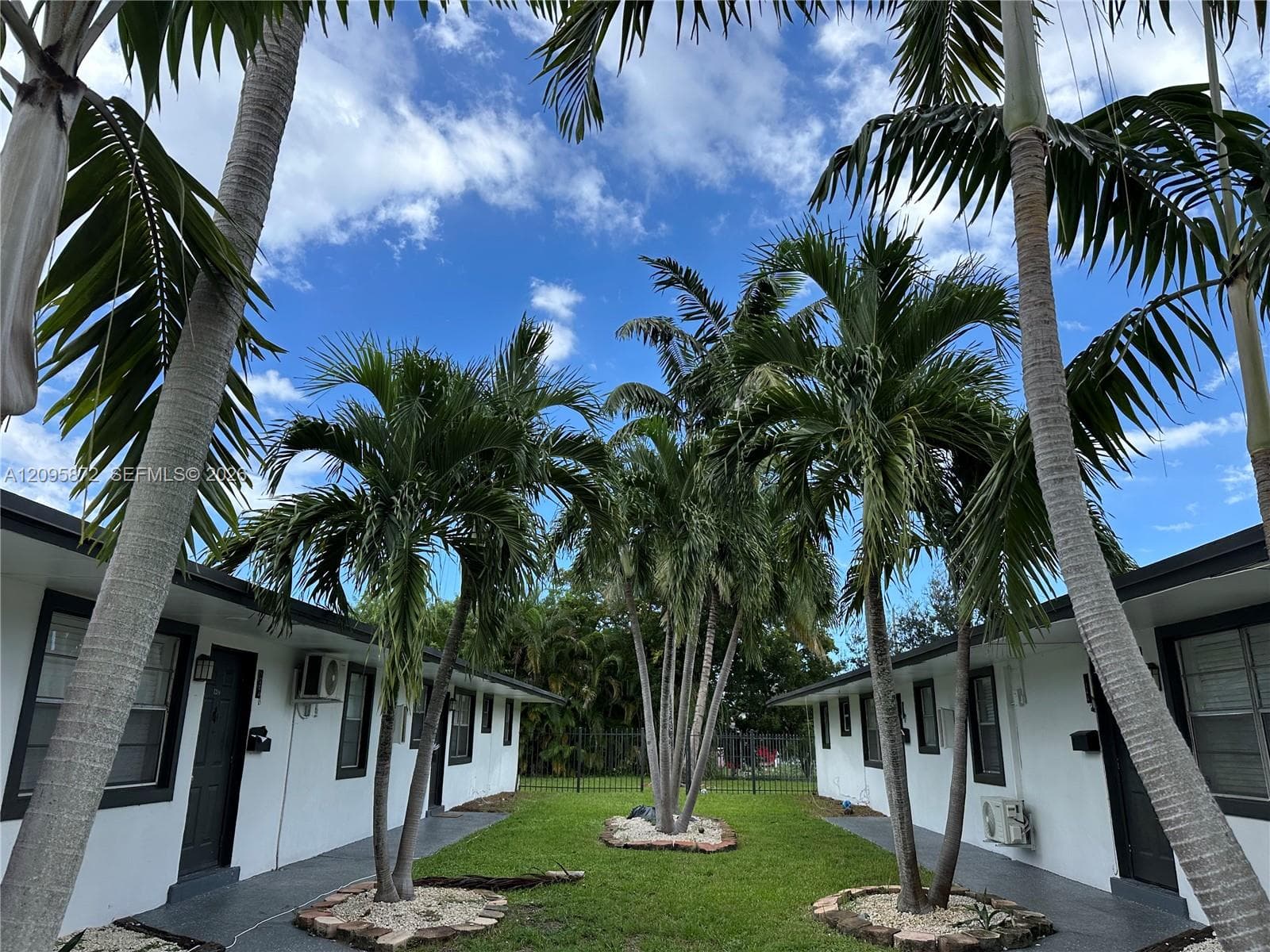 TOWN OF HALLANDALE B-13 · #A in Hallandale Beach - Photo 30