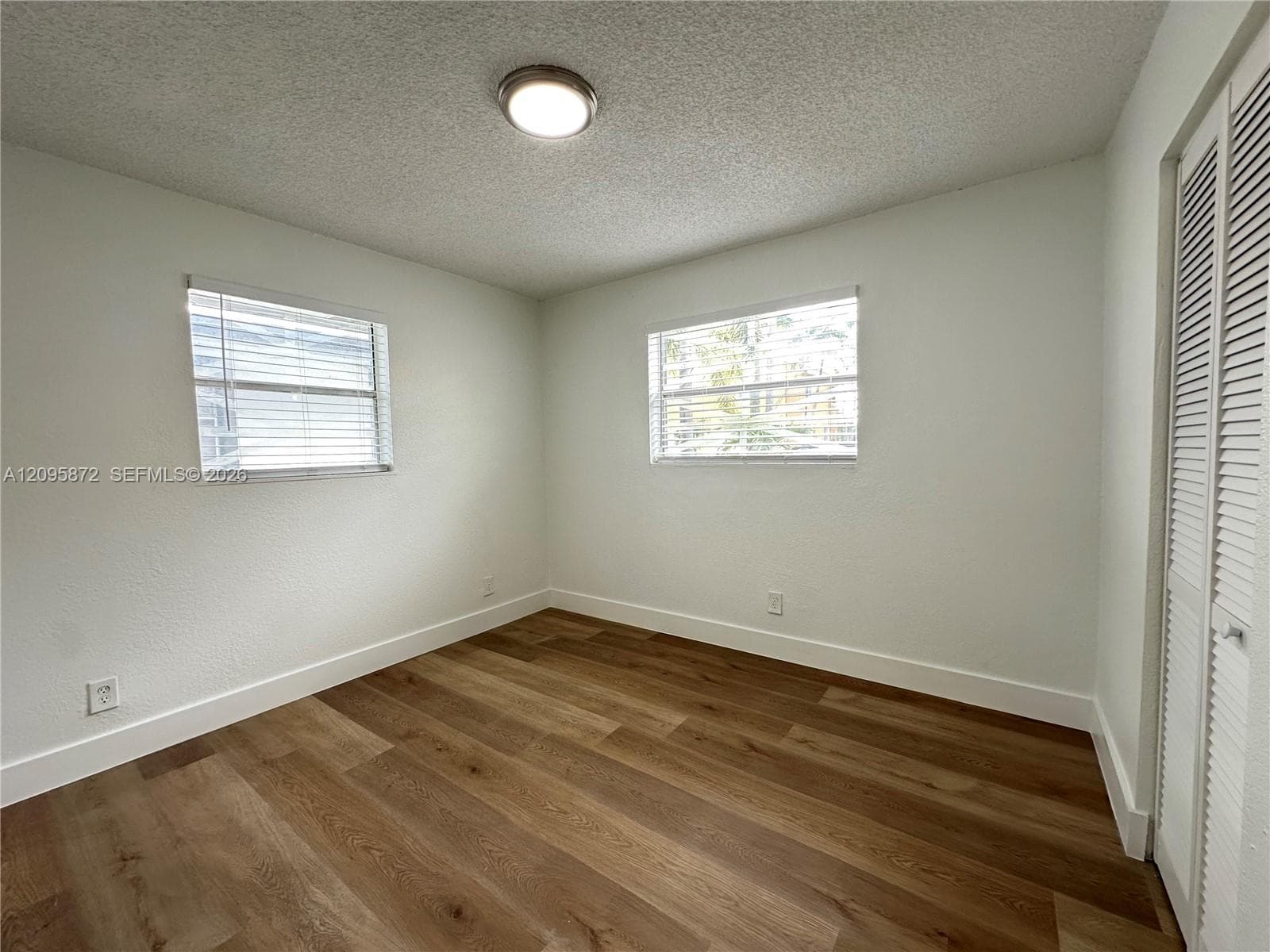 TOWN OF HALLANDALE B-13 · #A in Hallandale Beach - Photo 14
