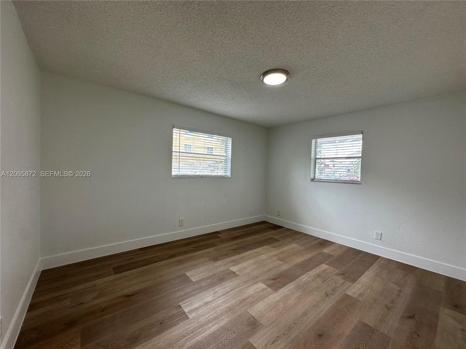 TOWN OF HALLANDALE B-13 · #A in Hallandale Beach - Photo 18