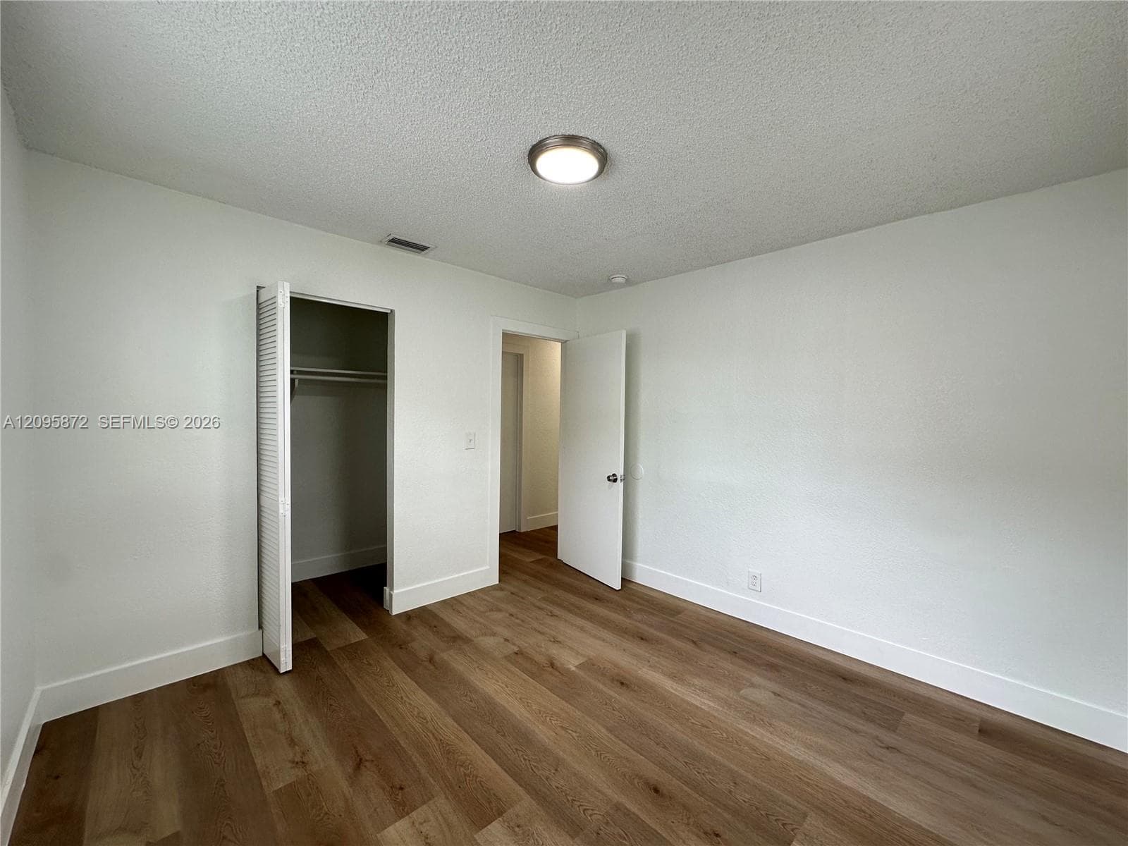 TOWN OF HALLANDALE B-13 · #A in Hallandale Beach - Photo 15