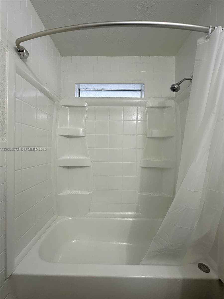 TOWN OF HALLANDALE B-13 · #A in Hallandale Beach - Photo 11