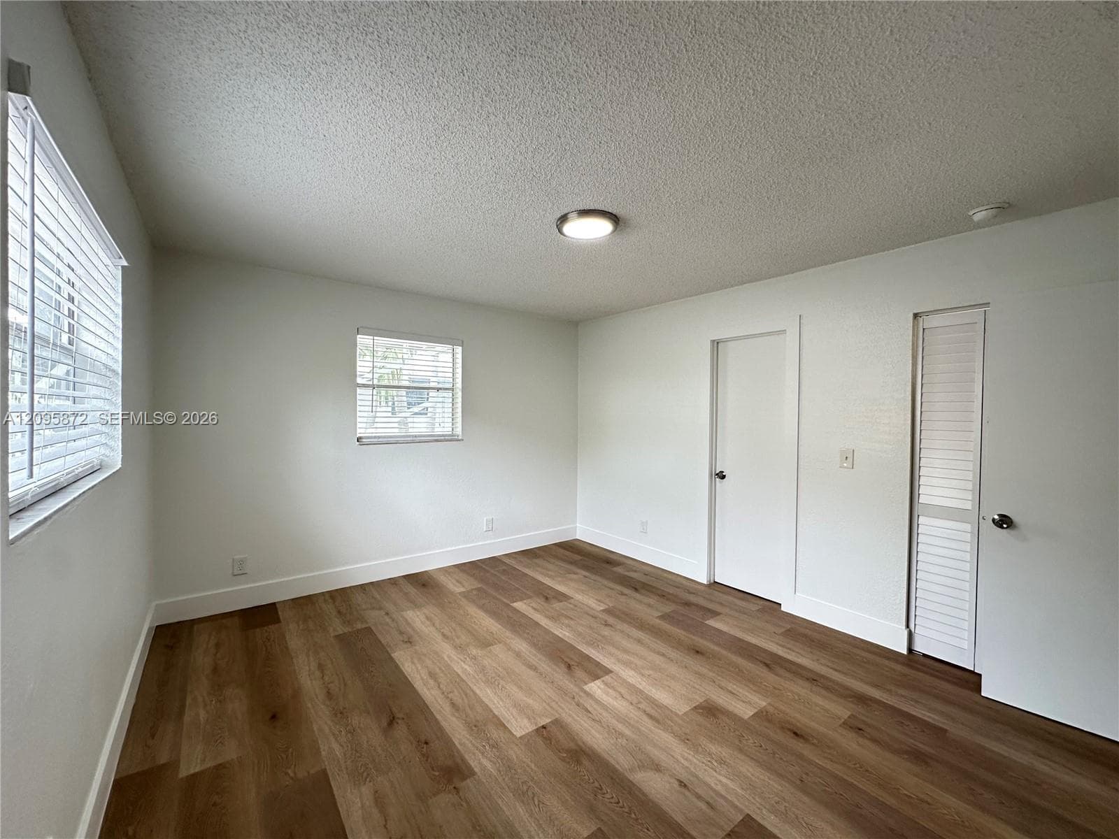 TOWN OF HALLANDALE B-13 · #A in Hallandale Beach - Photo 19