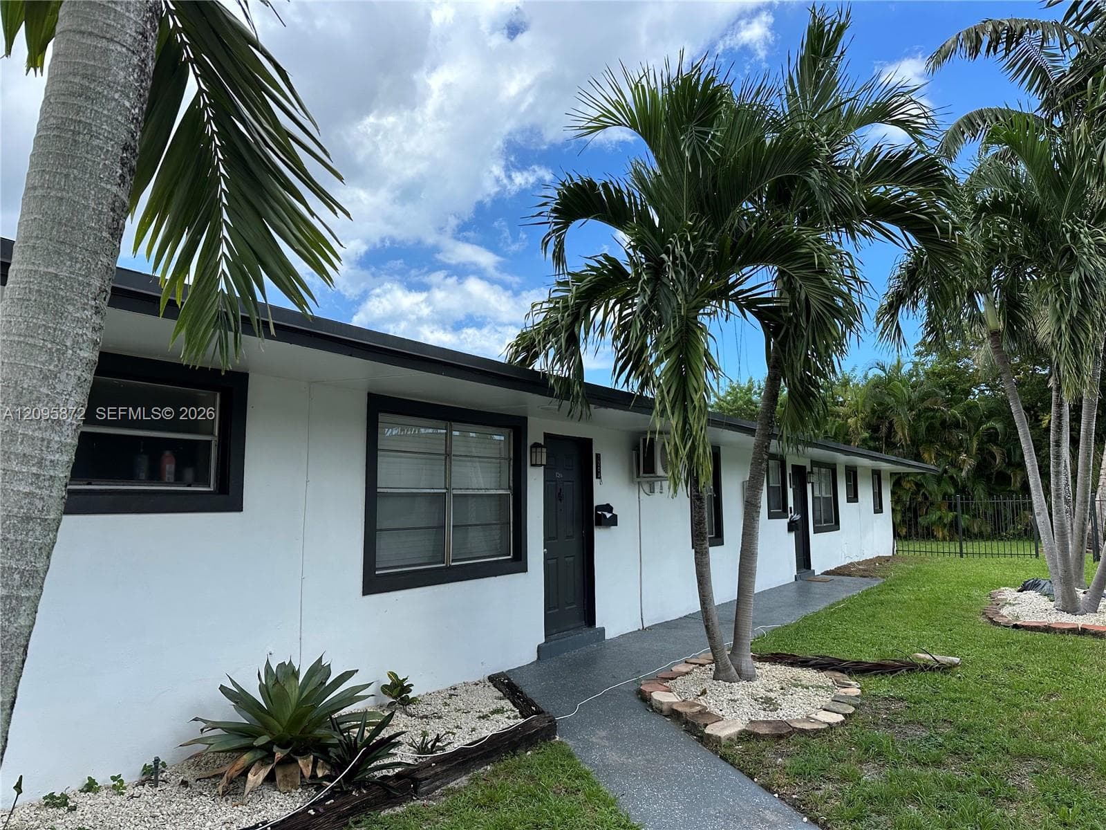 TOWN OF HALLANDALE B-13 · #A in Hallandale Beach - Photo 29