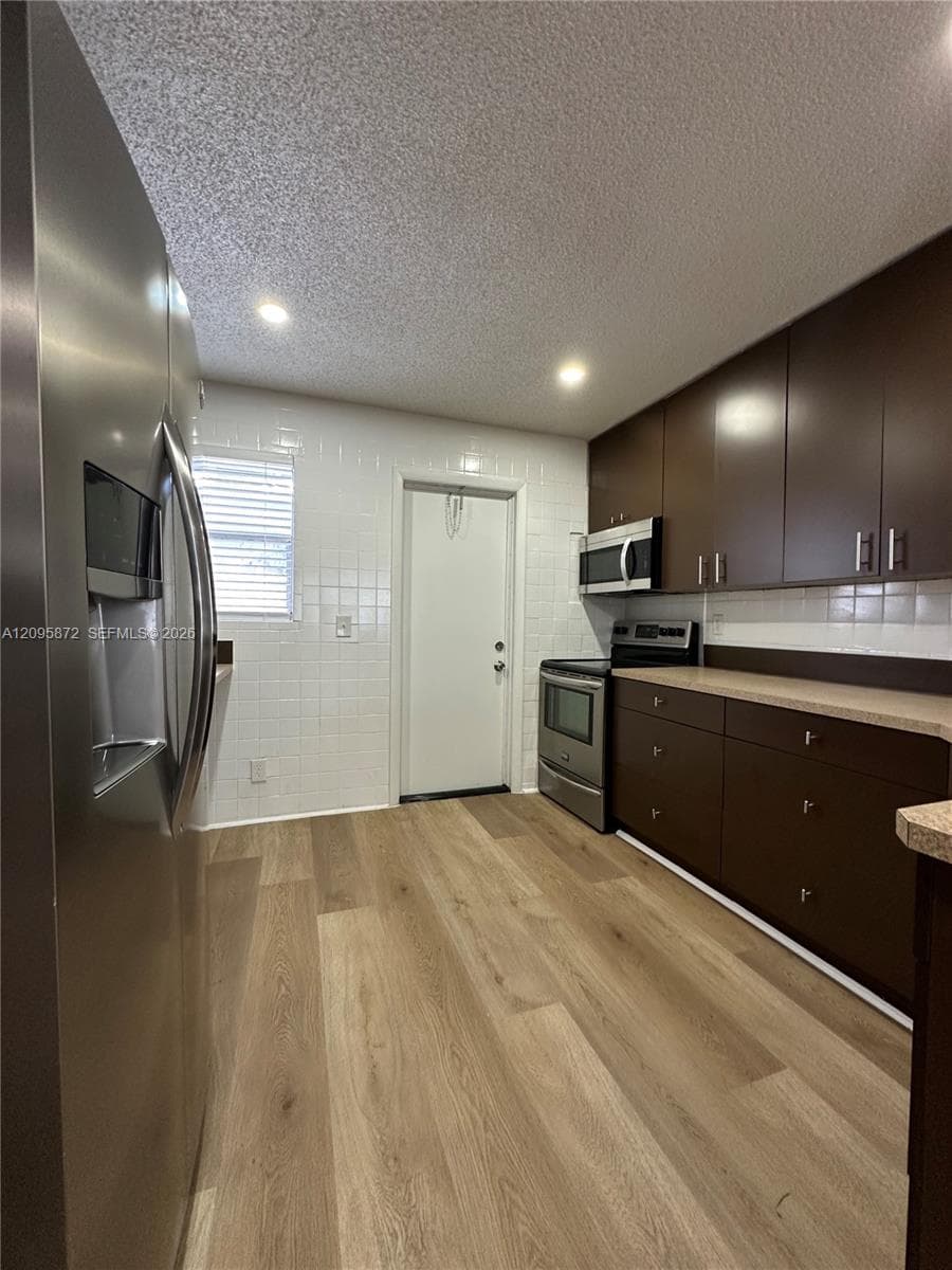 TOWN OF HALLANDALE B-13 · #A in Hallandale Beach - Photo 8