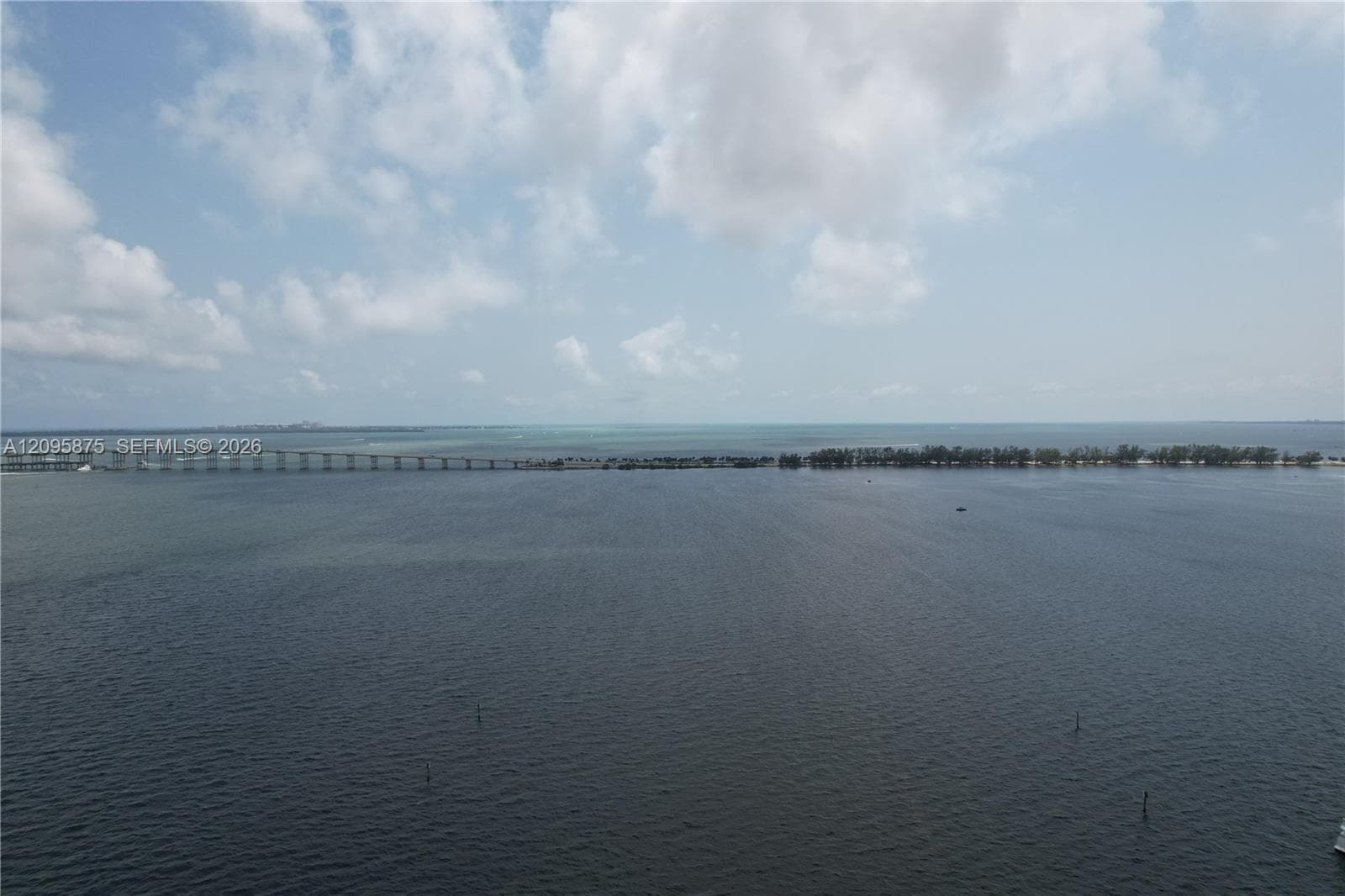 Brickell Harbour · #17K in Miami - Photo 14