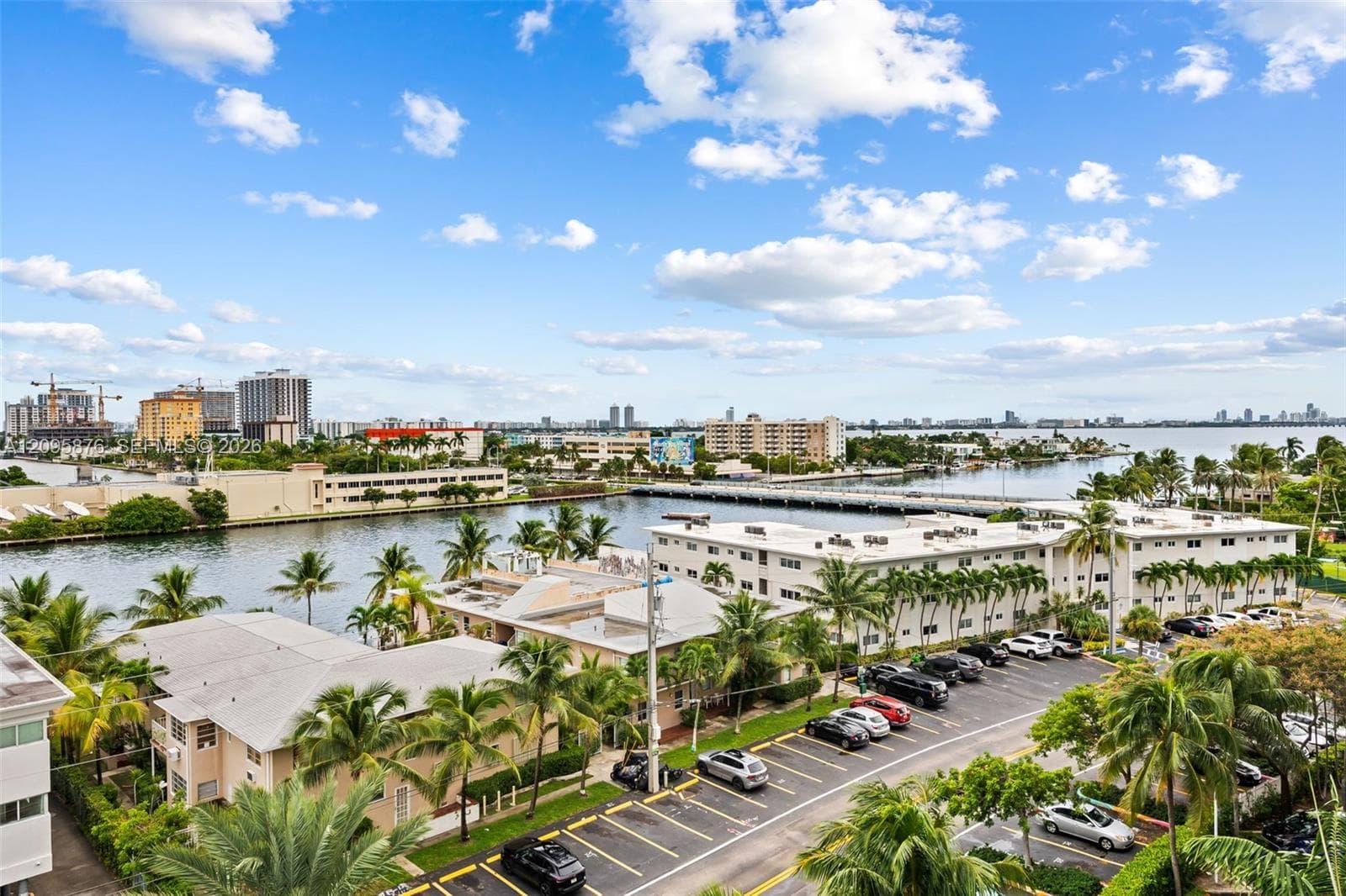 360 Condominium · #706B in North Bay Village - Photo 23