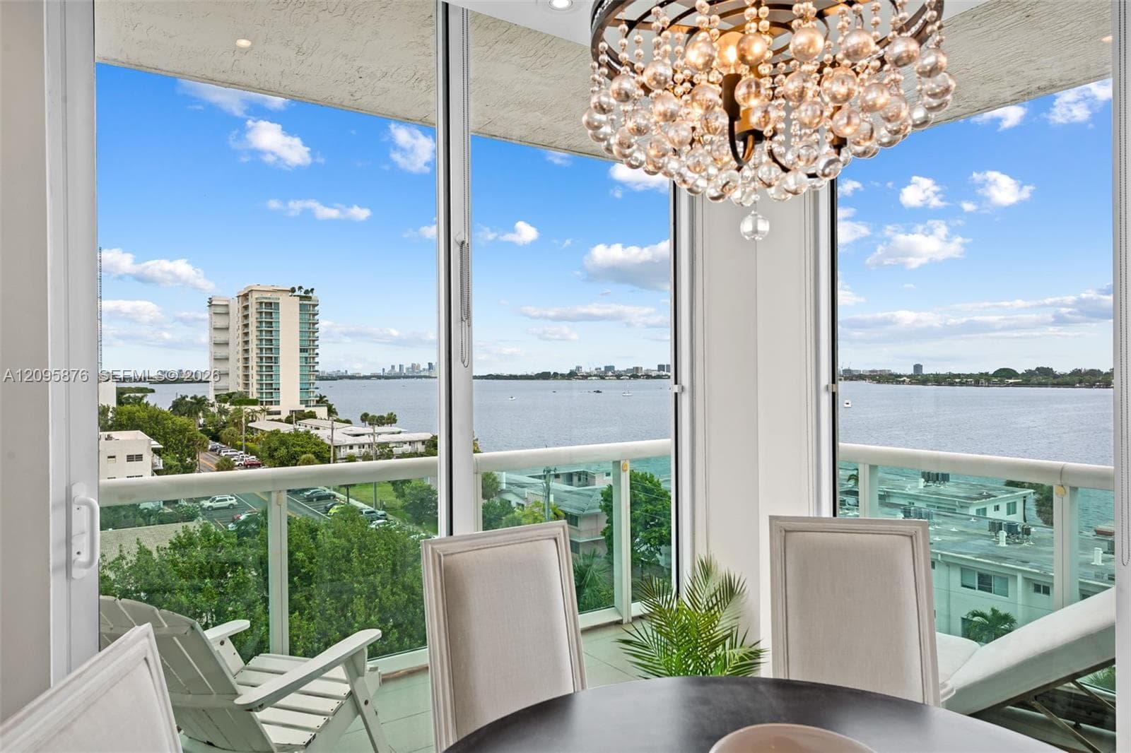 360 Condominium · #706B in North Bay Village - Photo 6