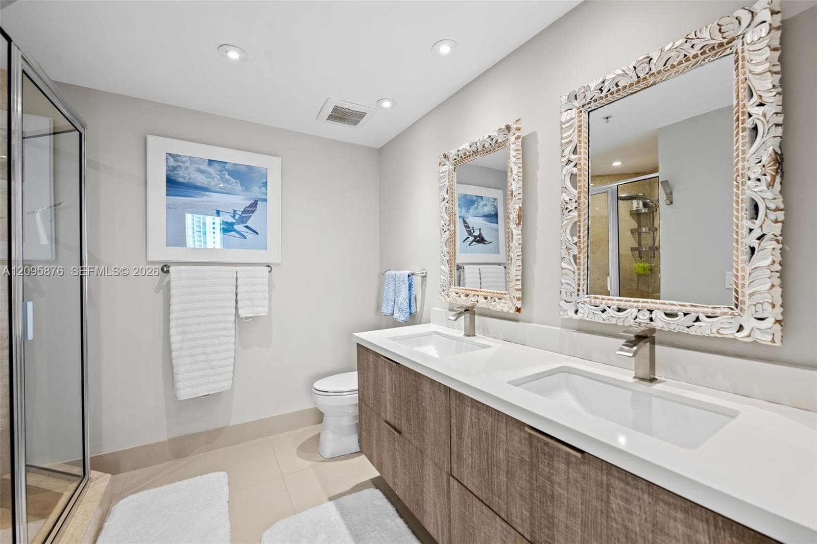 360 Condominium · #706B in North Bay Village - Photo 13