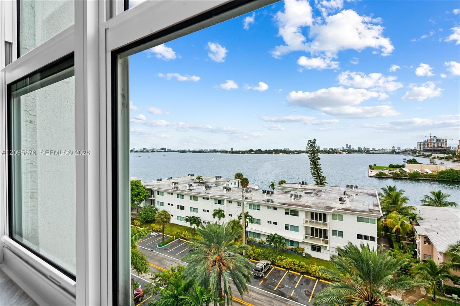 360 Condominium · #706B in North Bay Village - Photo 17