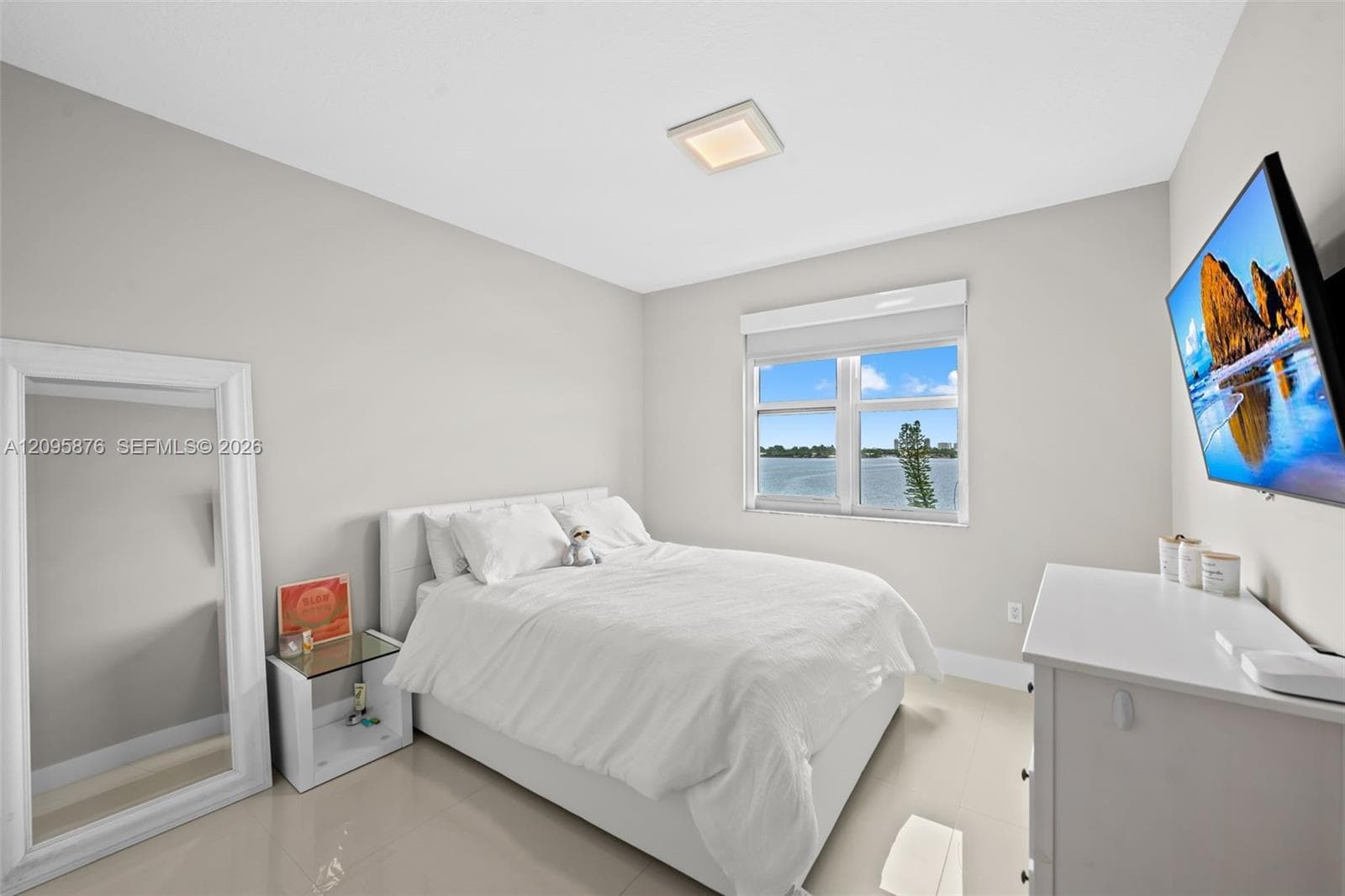 360 Condominium · #706B in North Bay Village - Photo 16