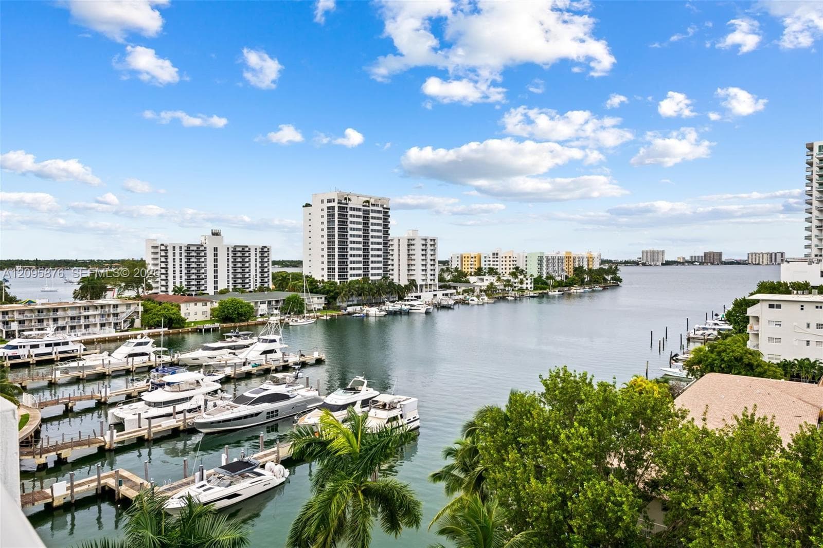 360 Condominium · #706B in North Bay Village - Photo 26