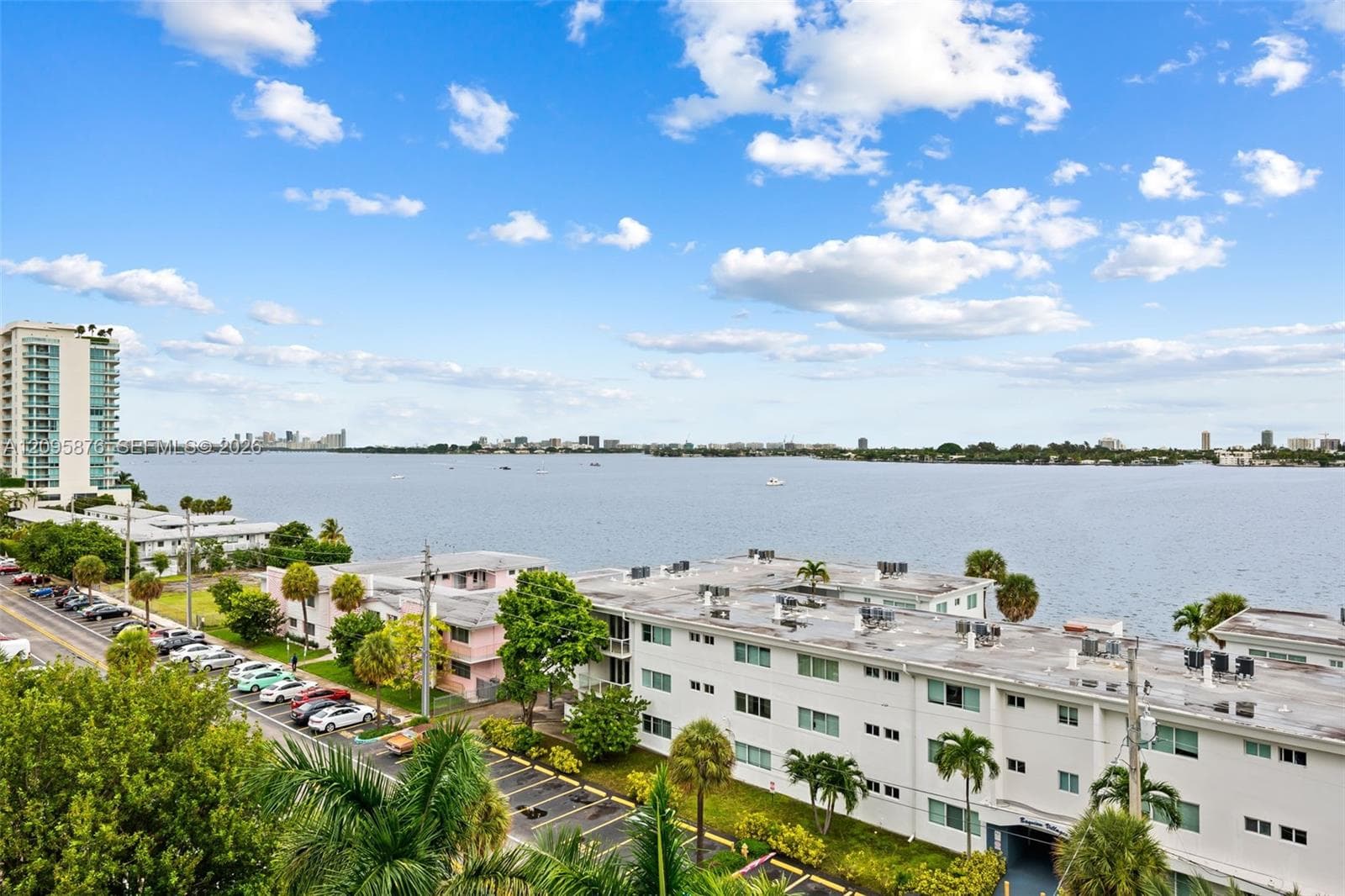 360 Condominium · #706B in North Bay Village - Photo 22