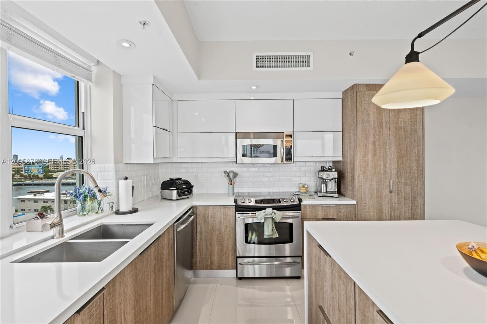 360 Condominium · #706B in North Bay Village - Photo 7