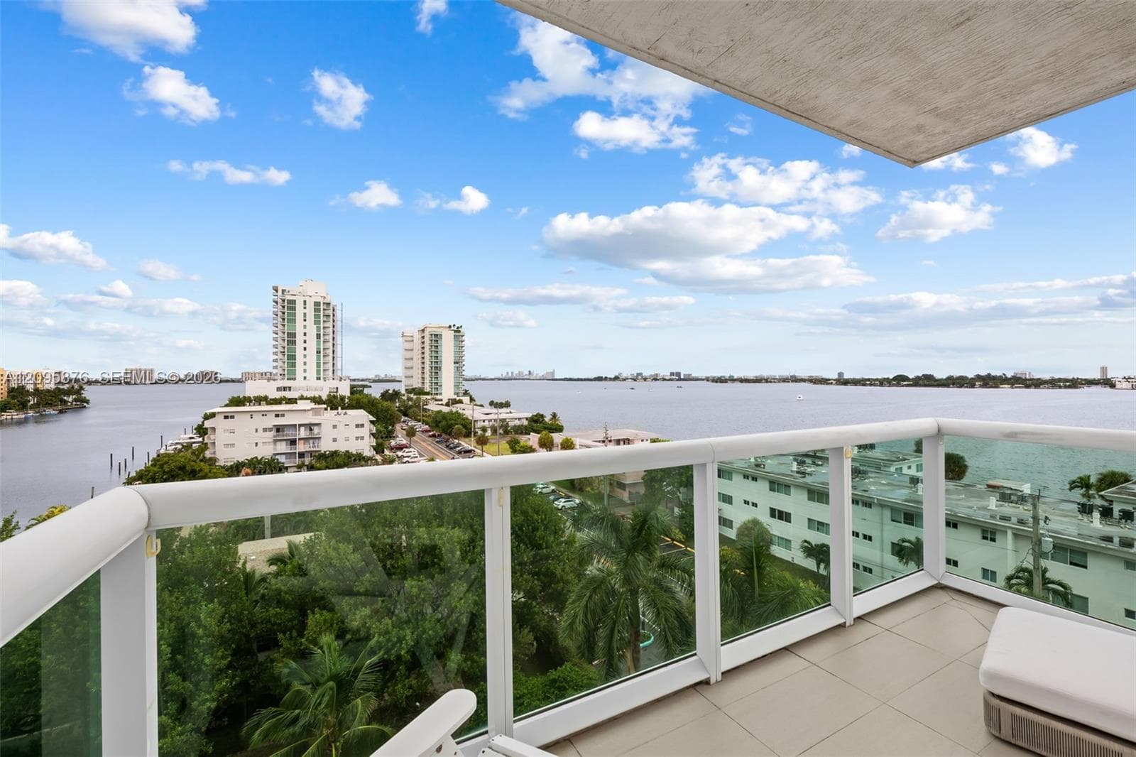 360 Condominium · #706B in North Bay Village - Photo 20