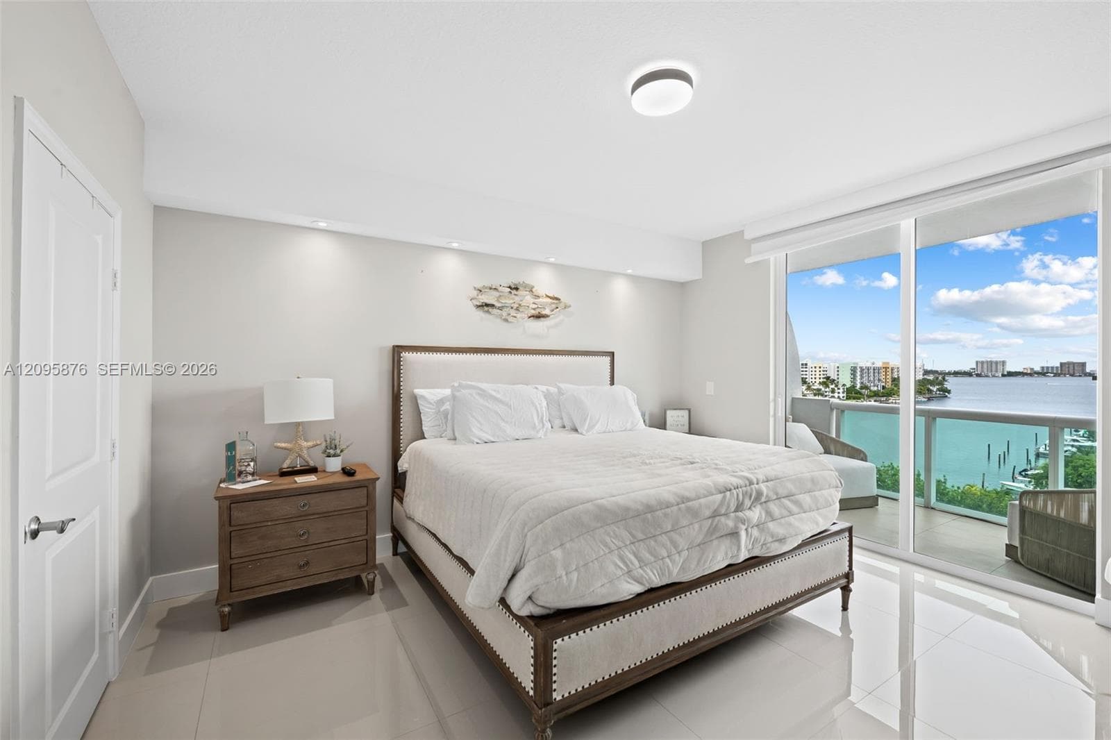 360 Condominium · #706B in North Bay Village - Photo 9