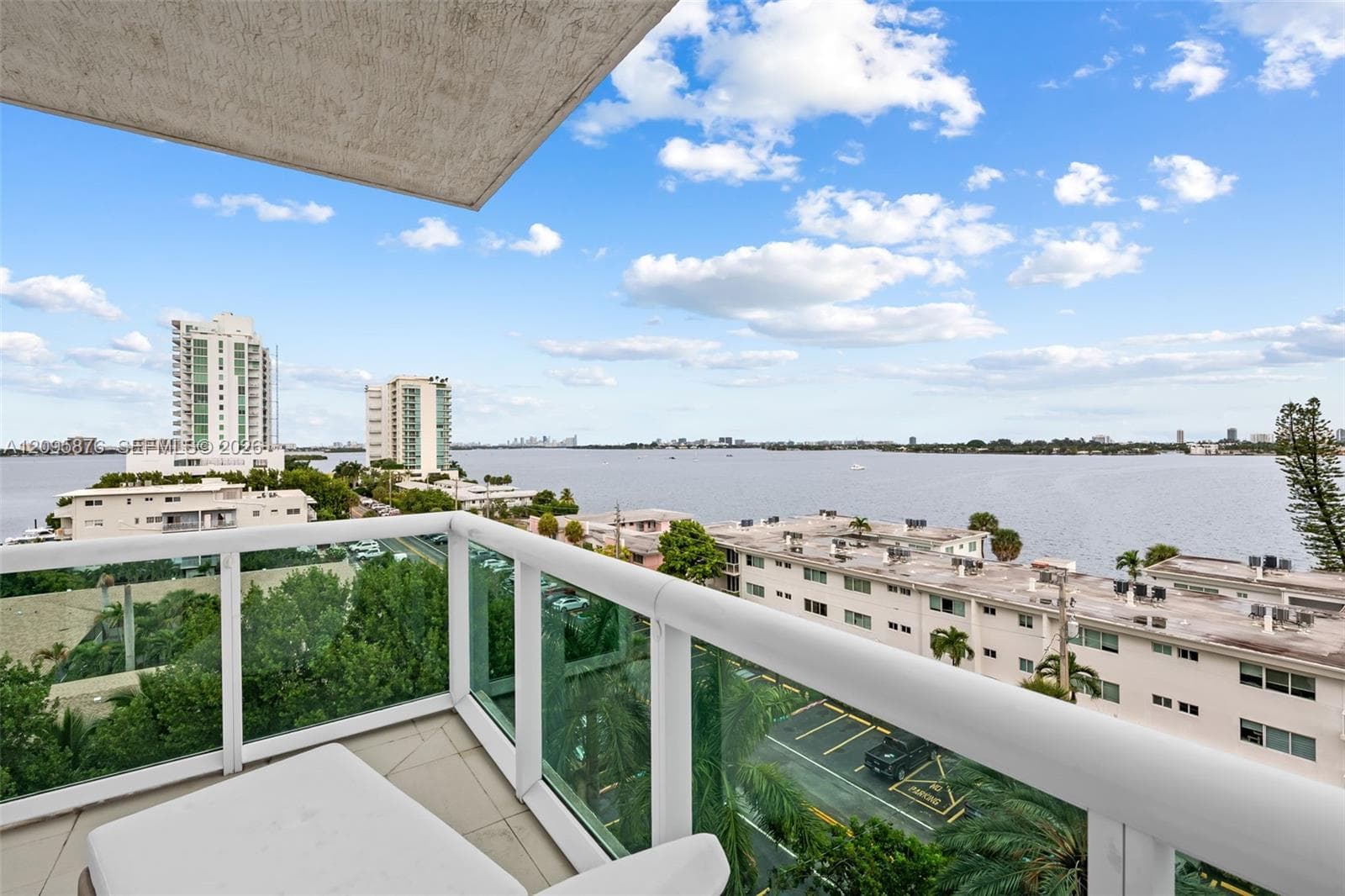360 Condominium · #706B in North Bay Village - Photo 24