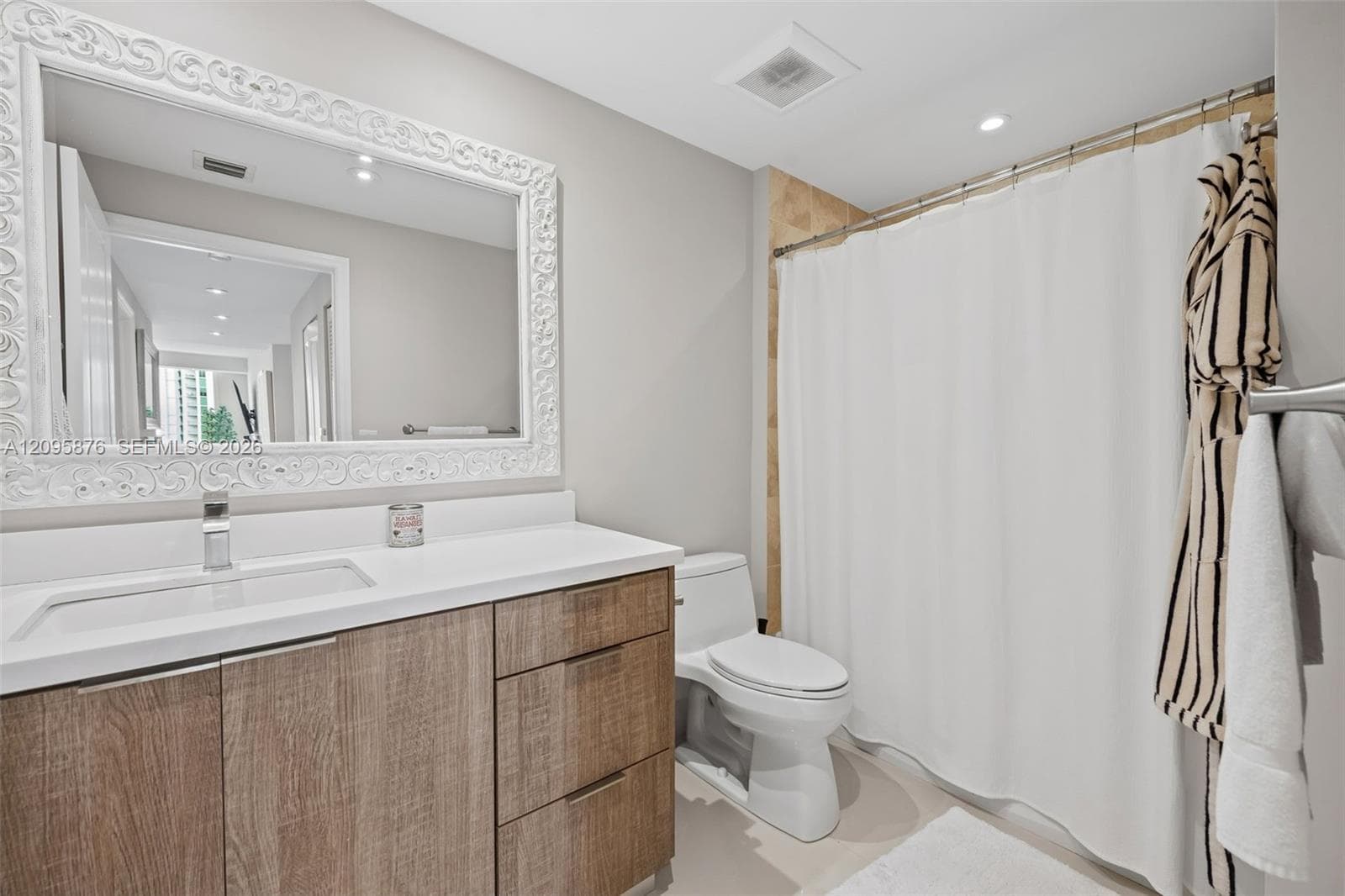 360 Condominium · #706B in North Bay Village - Photo 10