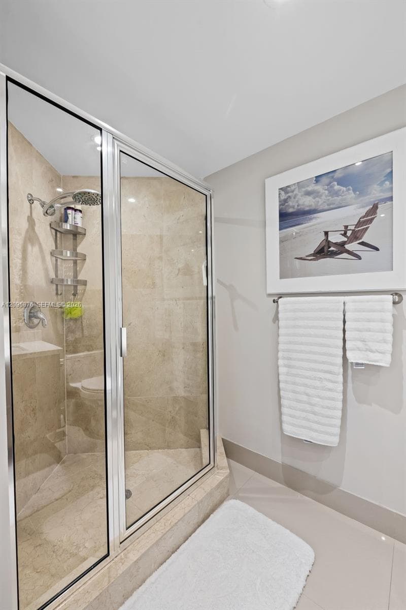 360 Condominium · #706B in North Bay Village - Photo 14
