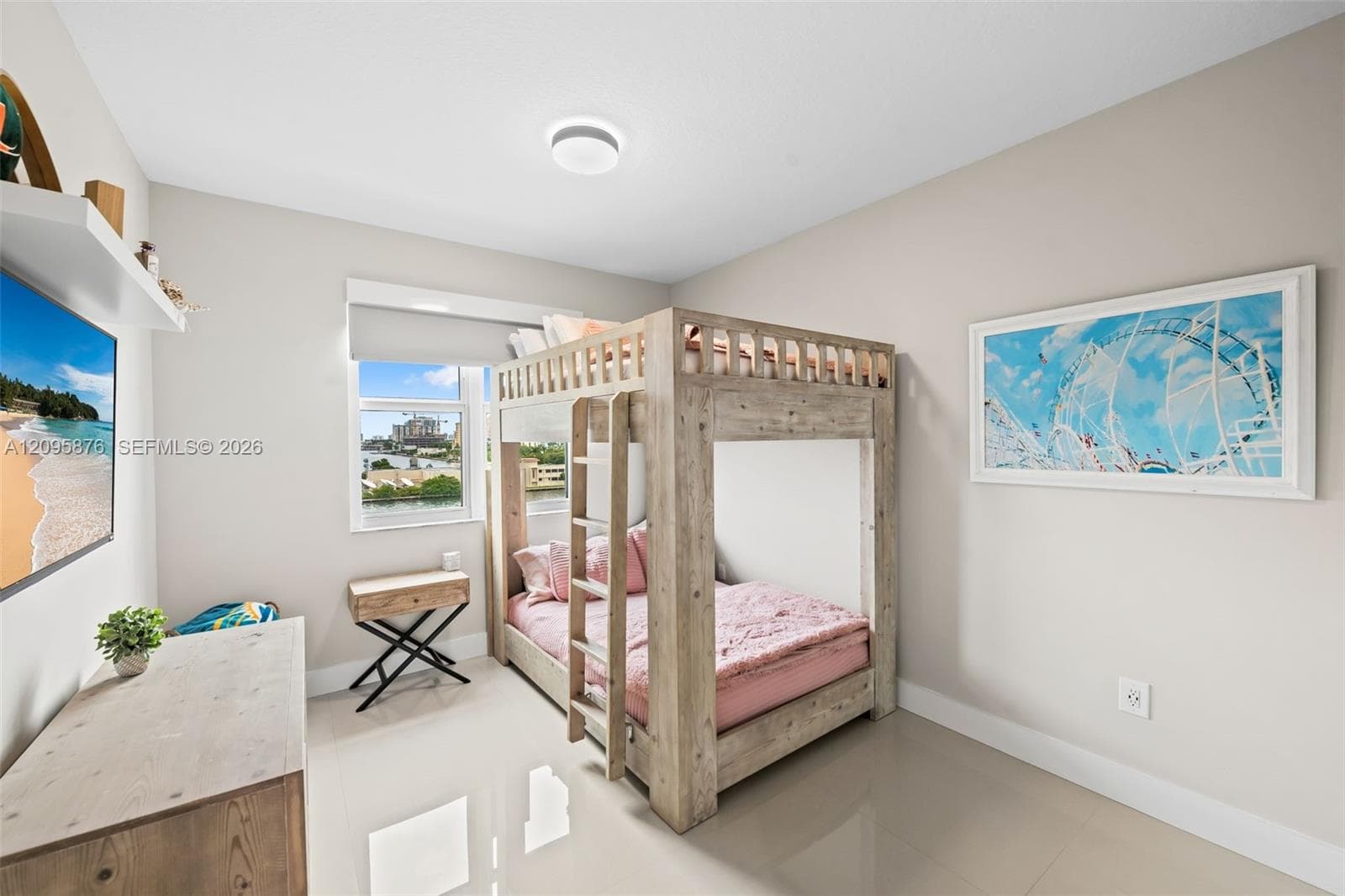 360 Condominium · #706B in North Bay Village - Photo 18
