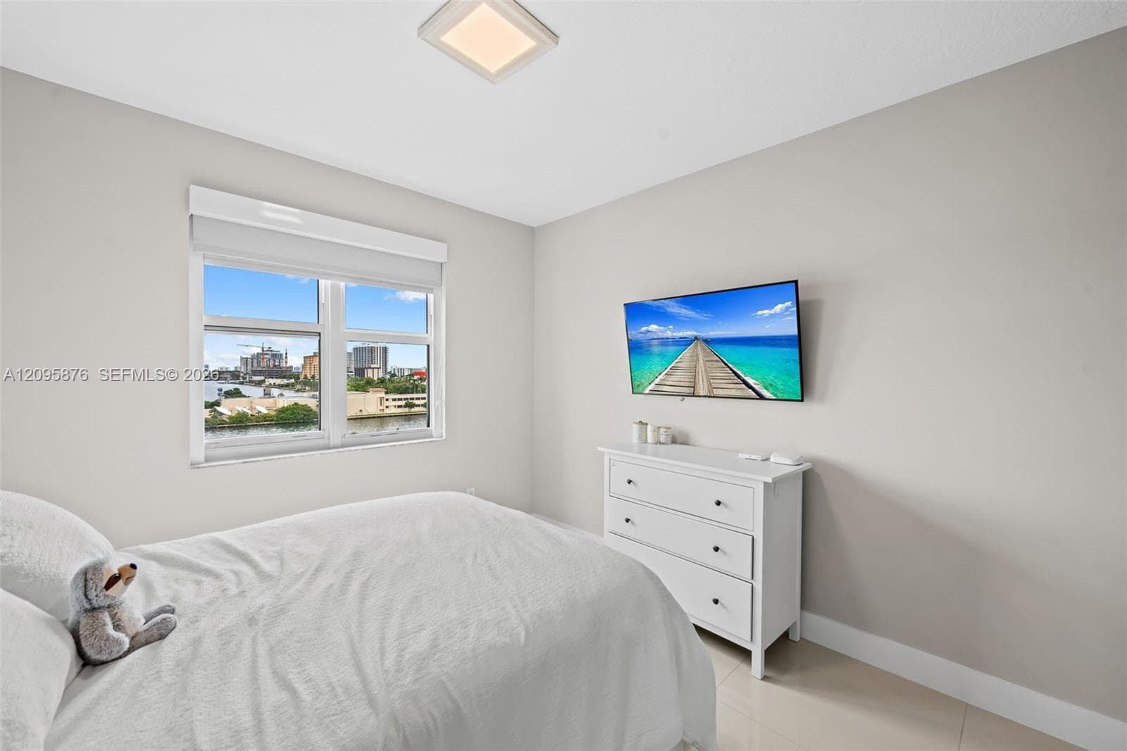 360 Condominium · #706B in North Bay Village - Photo 15