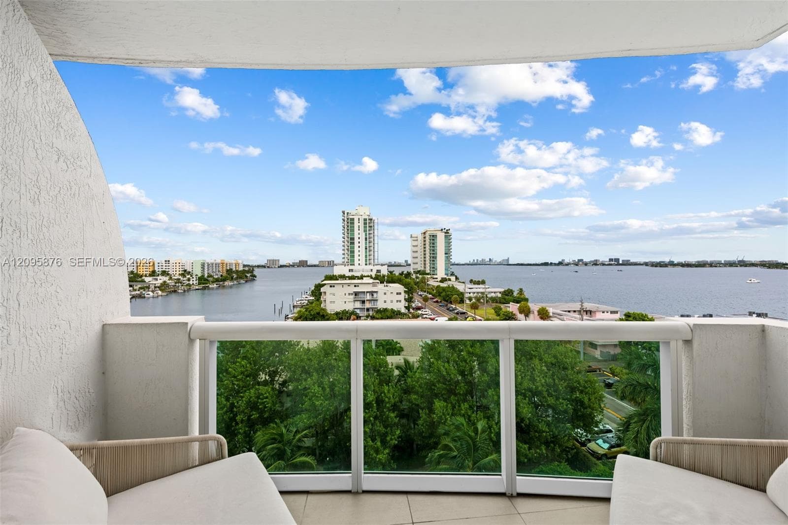 360 Condominium · #706B in North Bay Village - Photo 11