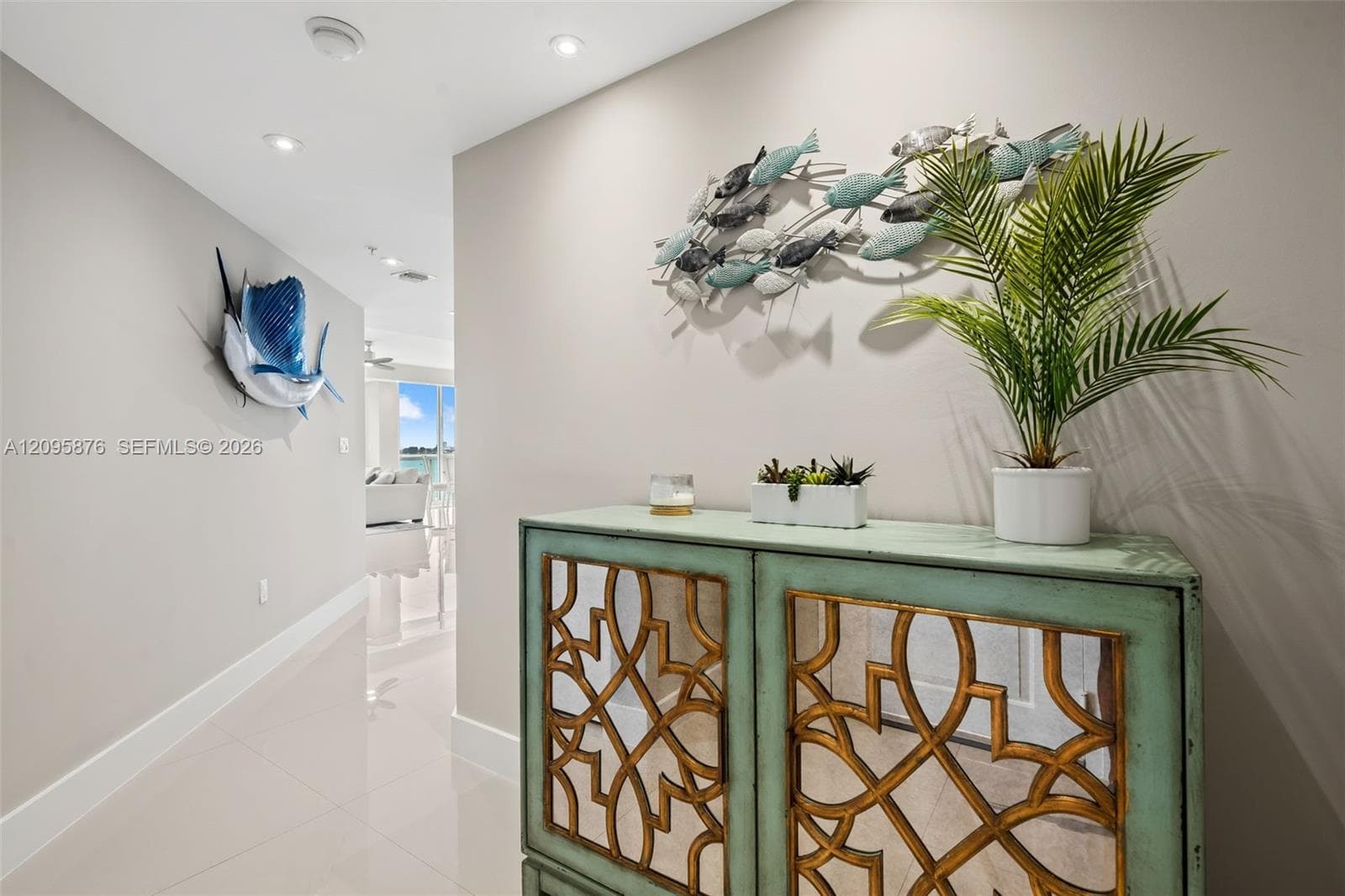 360 Condominium · #706B in North Bay Village - Photo 19