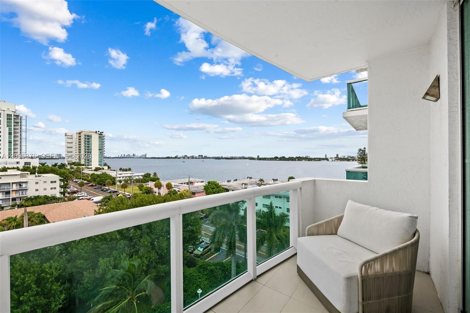 360 Condominium · #706B in North Bay Village - Photo 25